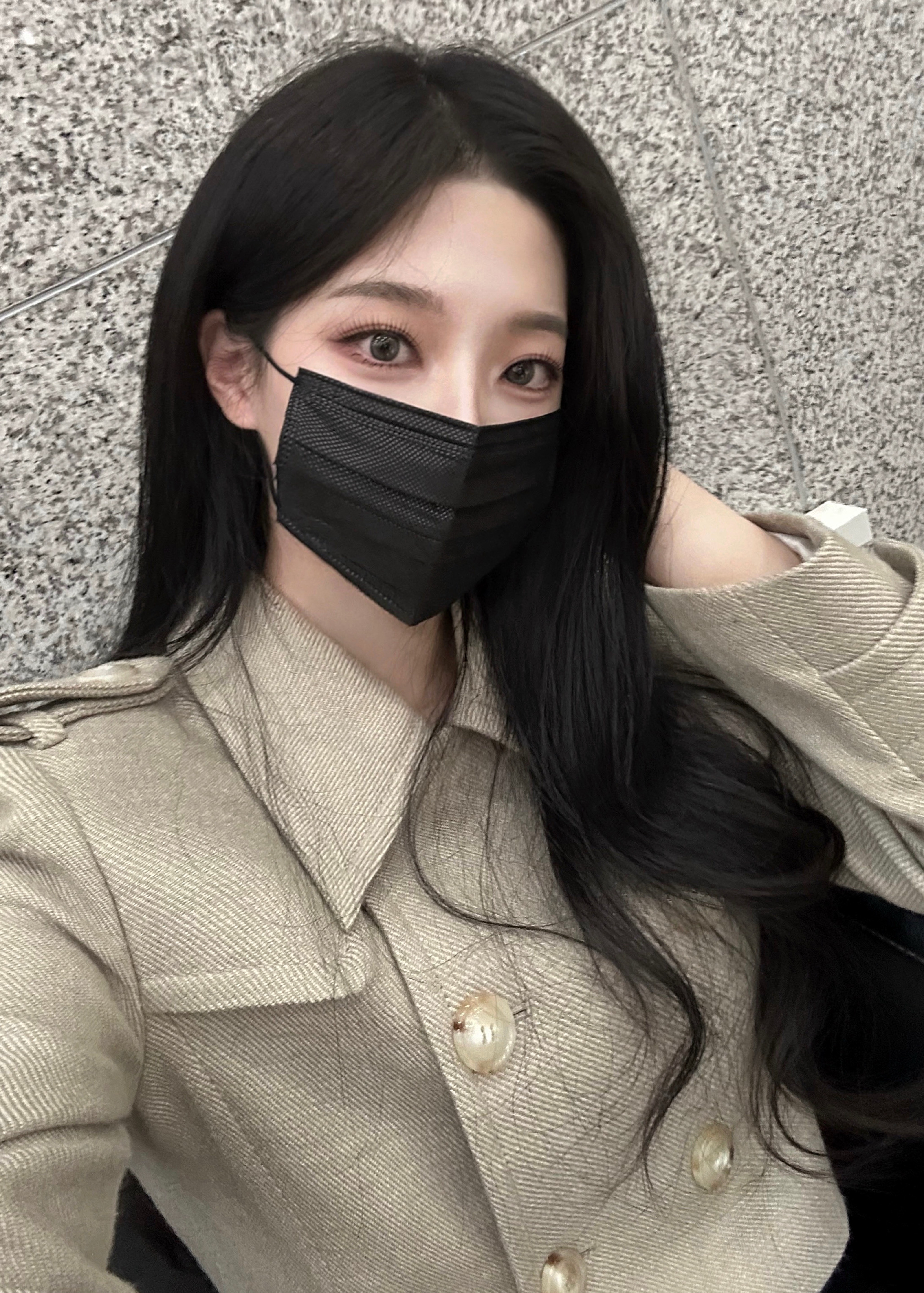 달달하게 재워줄게요 이리와요💗