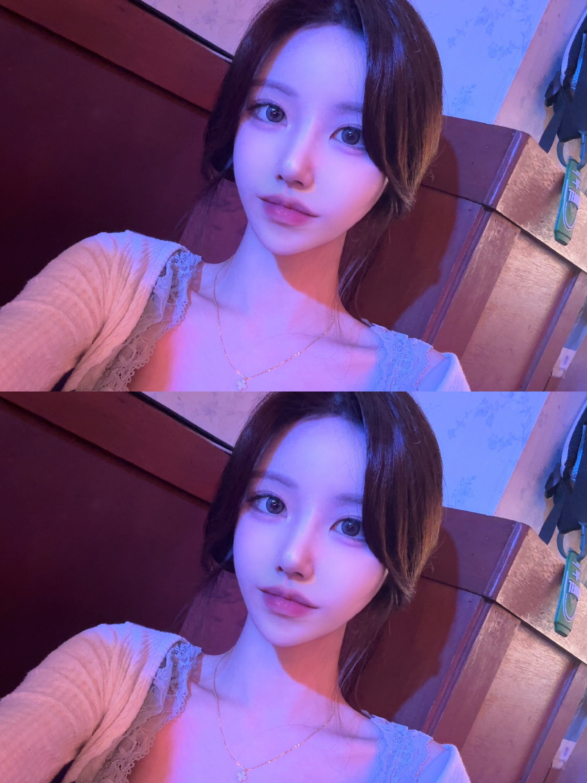 오늘도 우리는