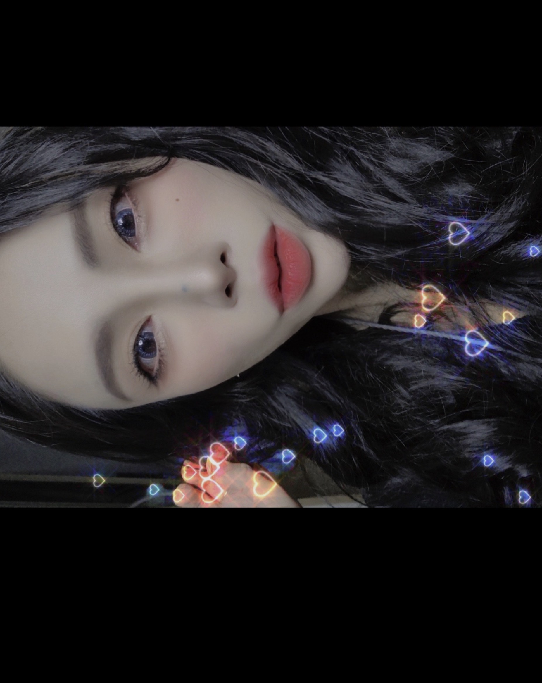 🍂고민상담 맛집🍁