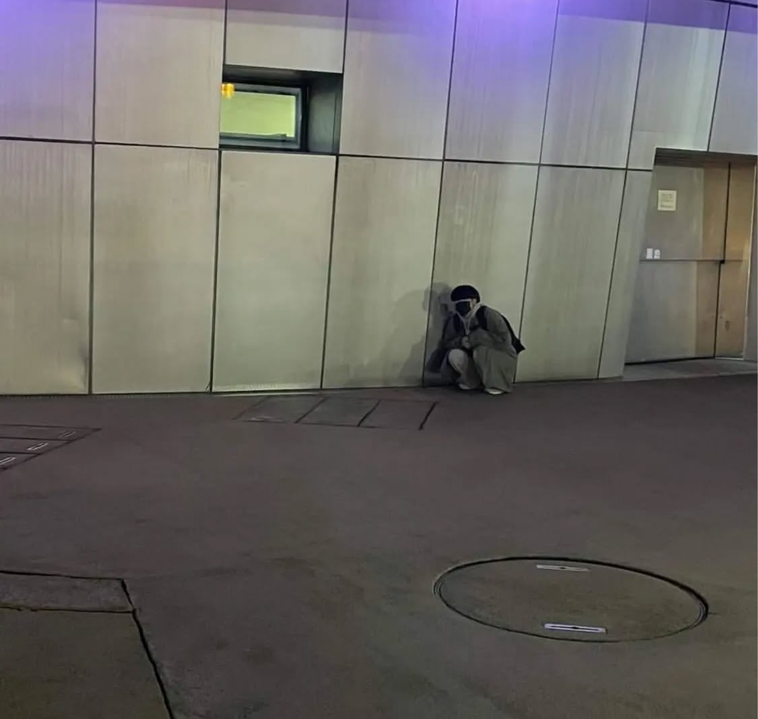 시즌푼 복오싶다,,