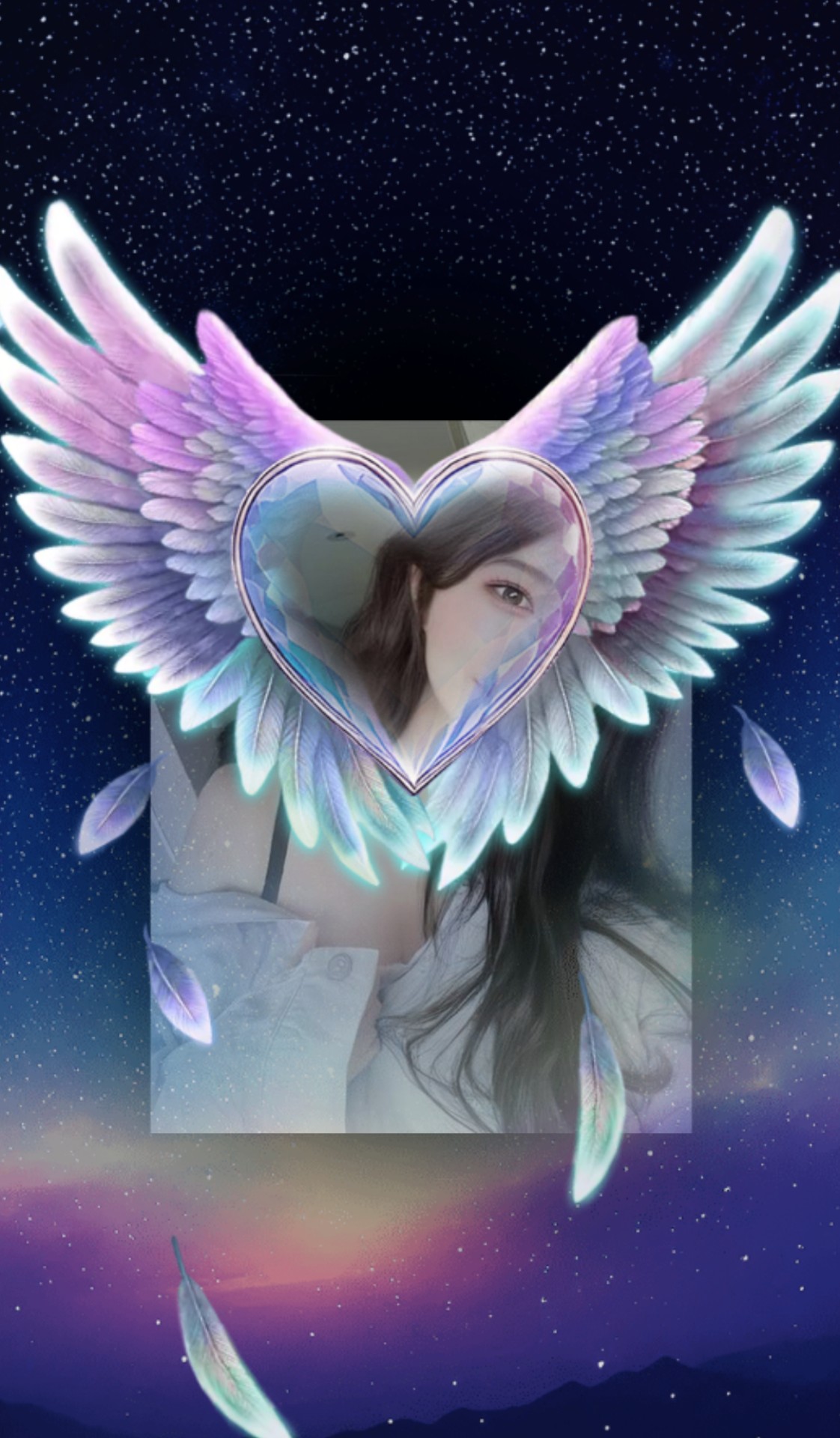 29살) 🩷 ..궁몽닝..😍
