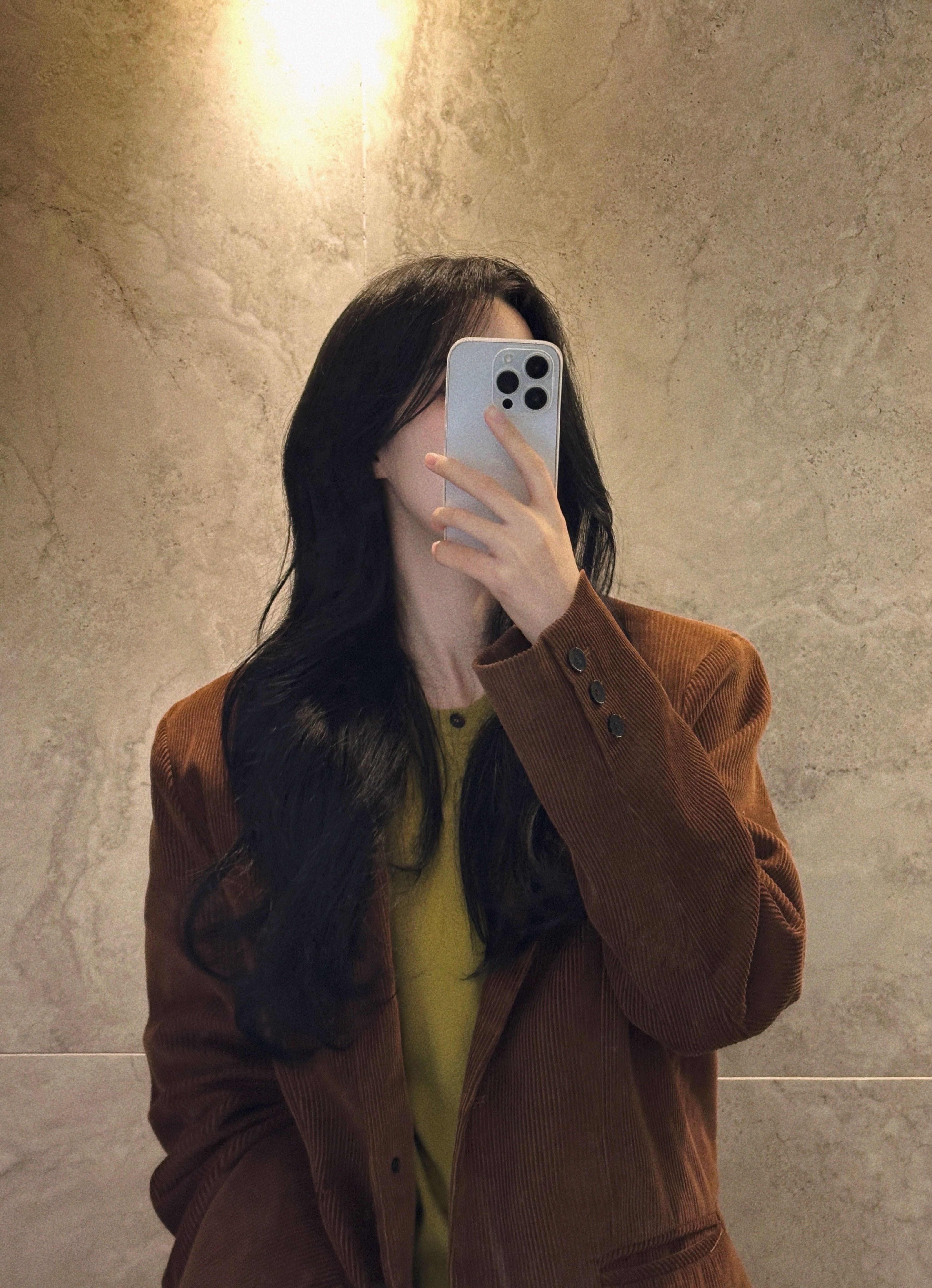 달달하게 재워줄게요 이리와요💗