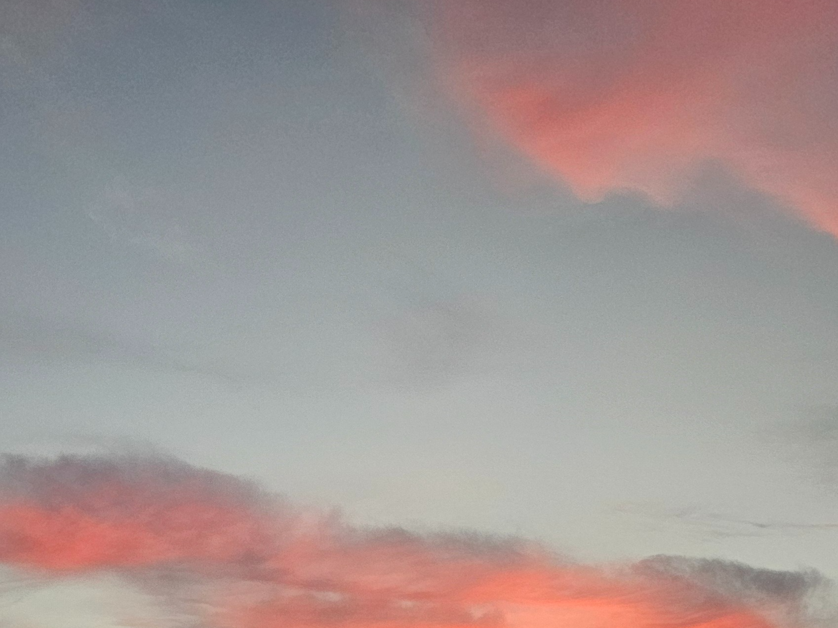 귀가 편안한 플리 ♥