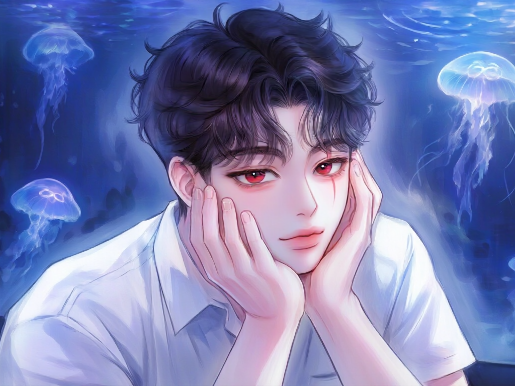 # 중 저 음 좋 아 하 세 요.