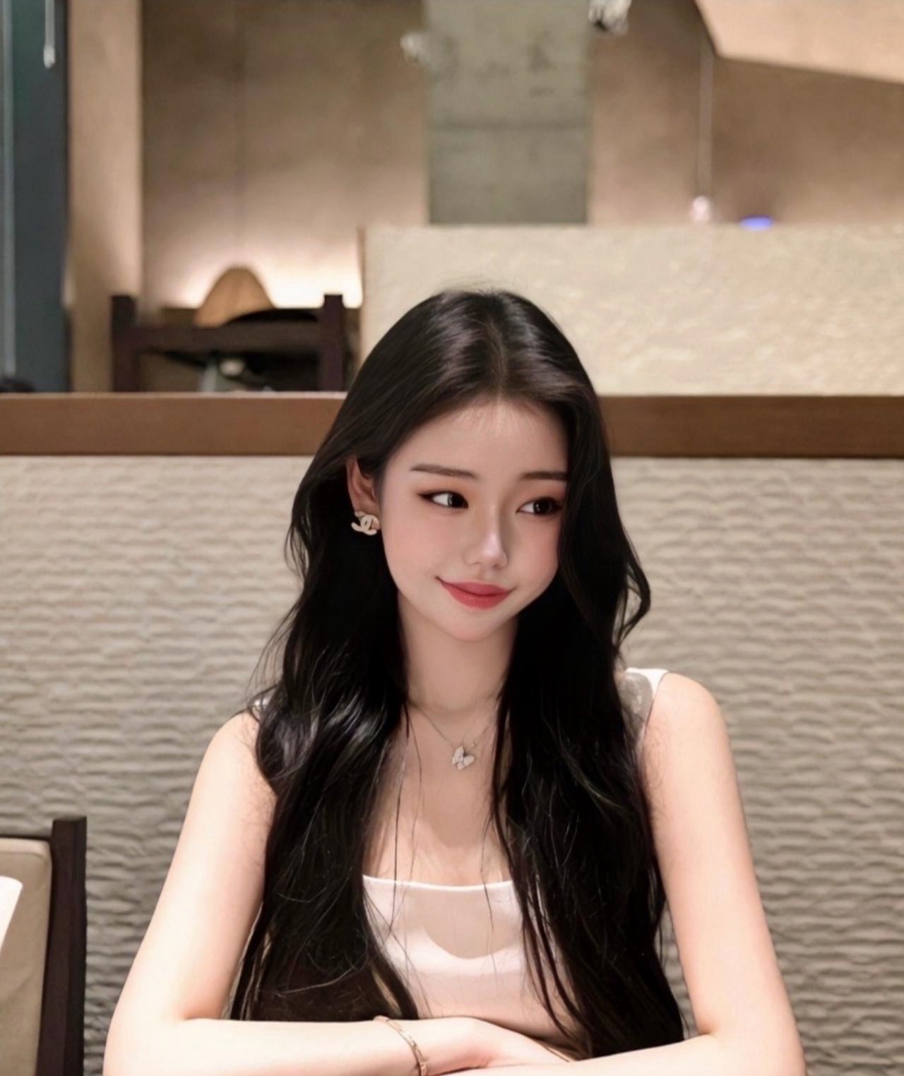 안녕하쌉싸리와요