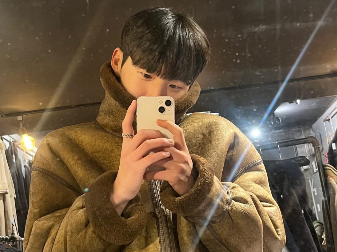 ㅁㄱㅁㄱㅁㄱ
