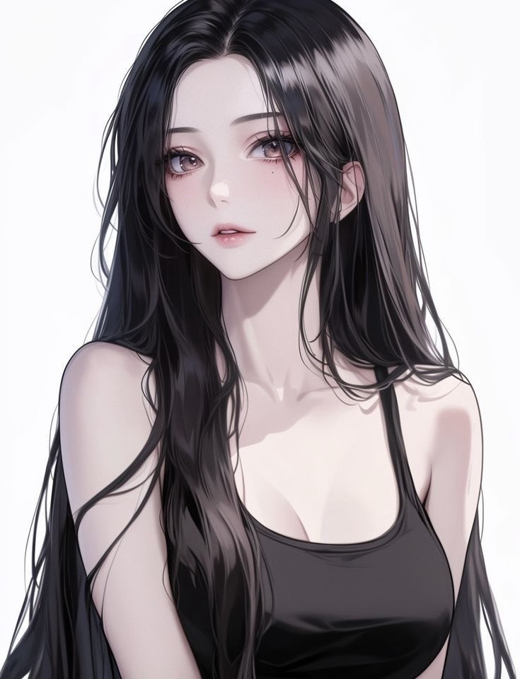 숨겨진 목소리 맛집 신입이에요💭🤍