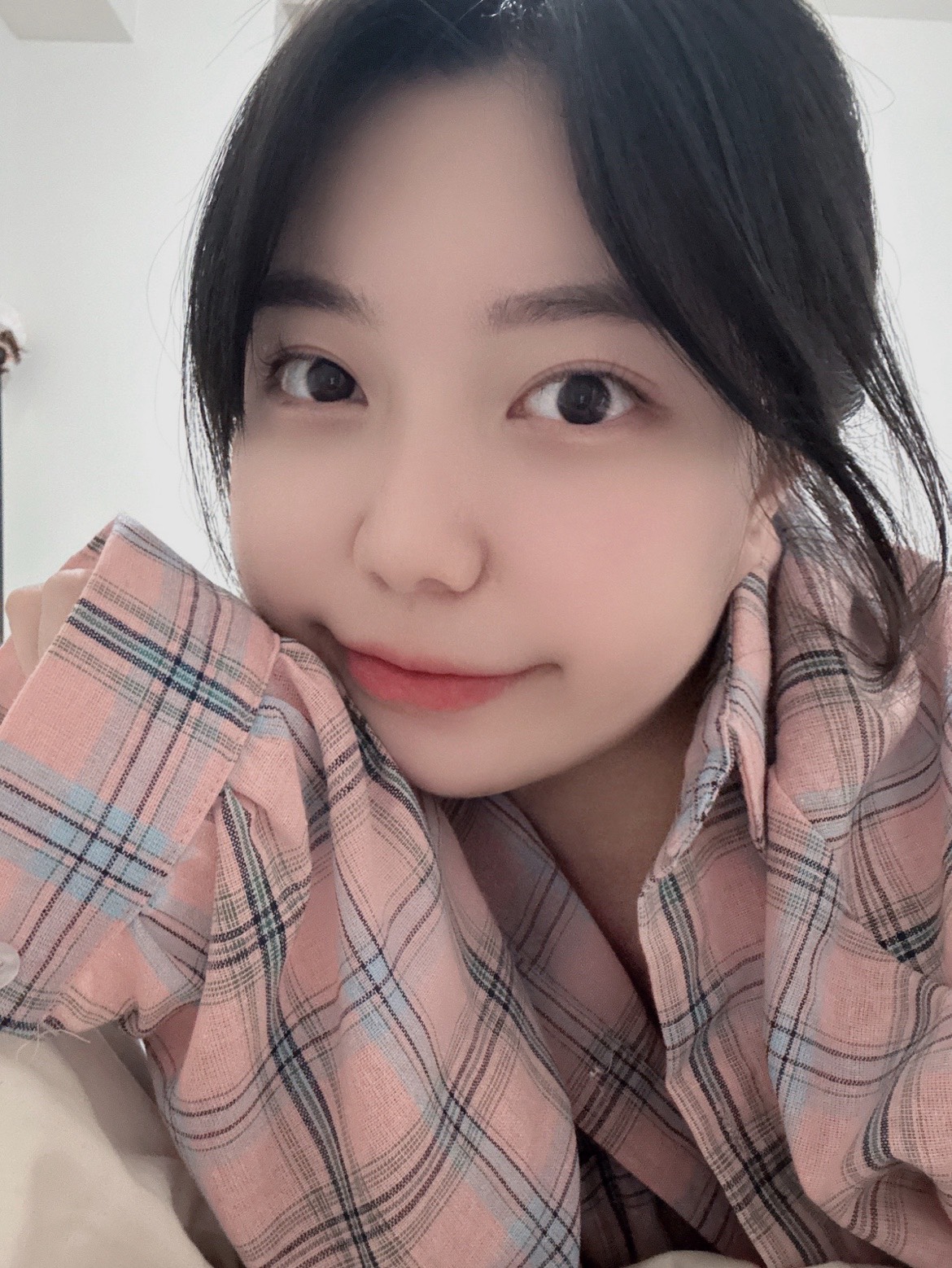 다롱타임