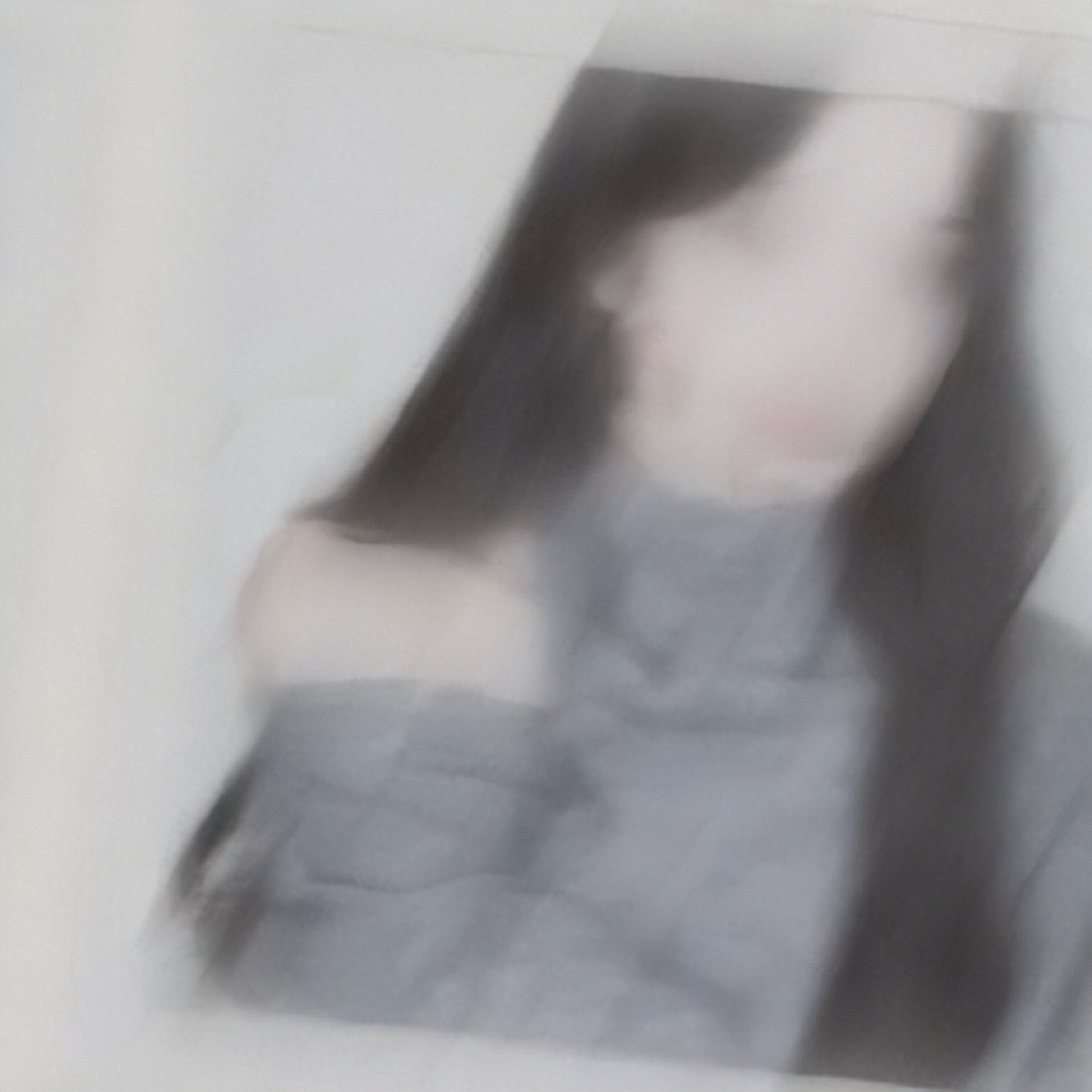 “이 목소리는 온전히 너를 향해”