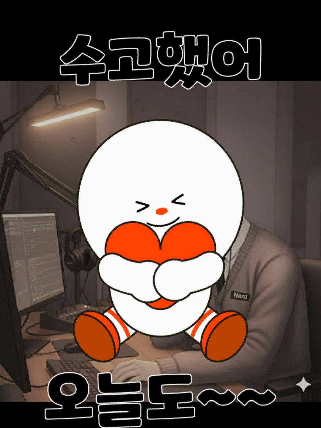 미라클 모닝~ 라디오📻