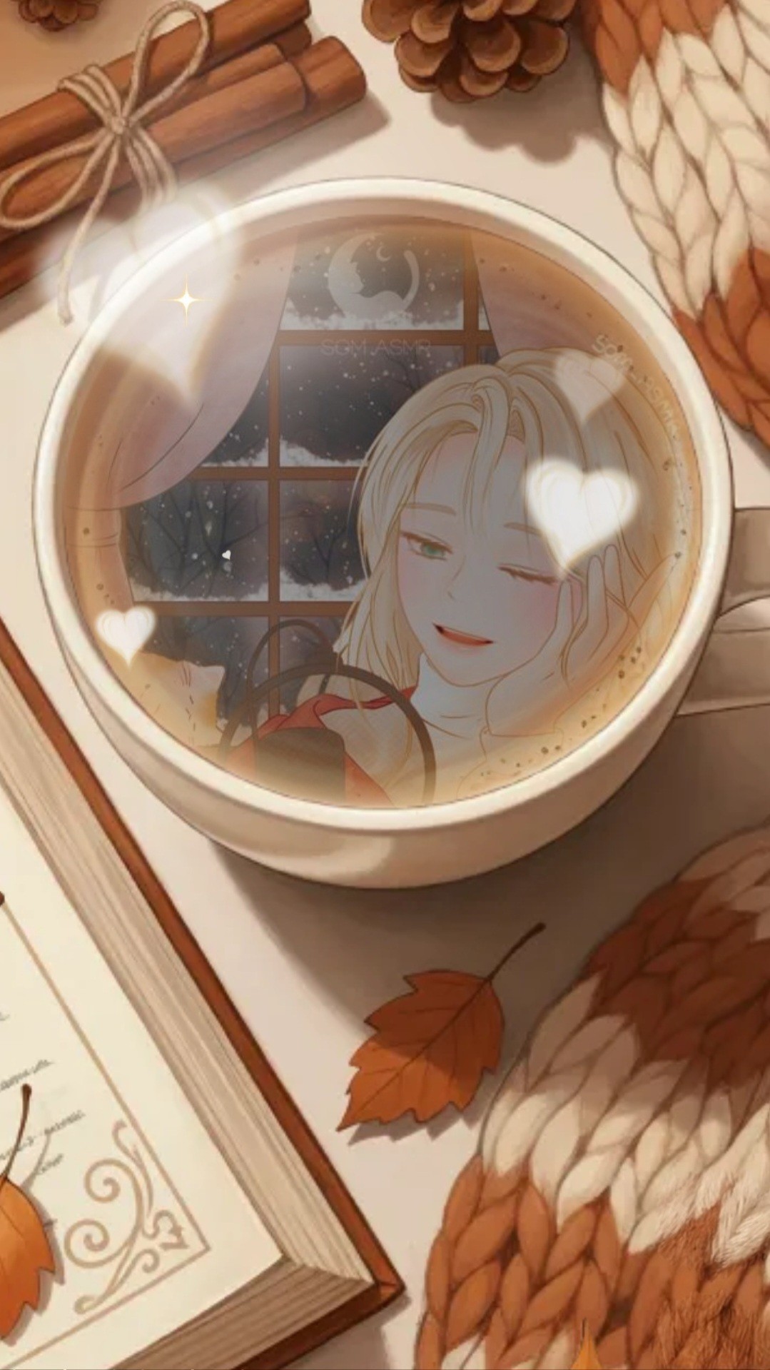 𝐀𝐒𝐌𝐑