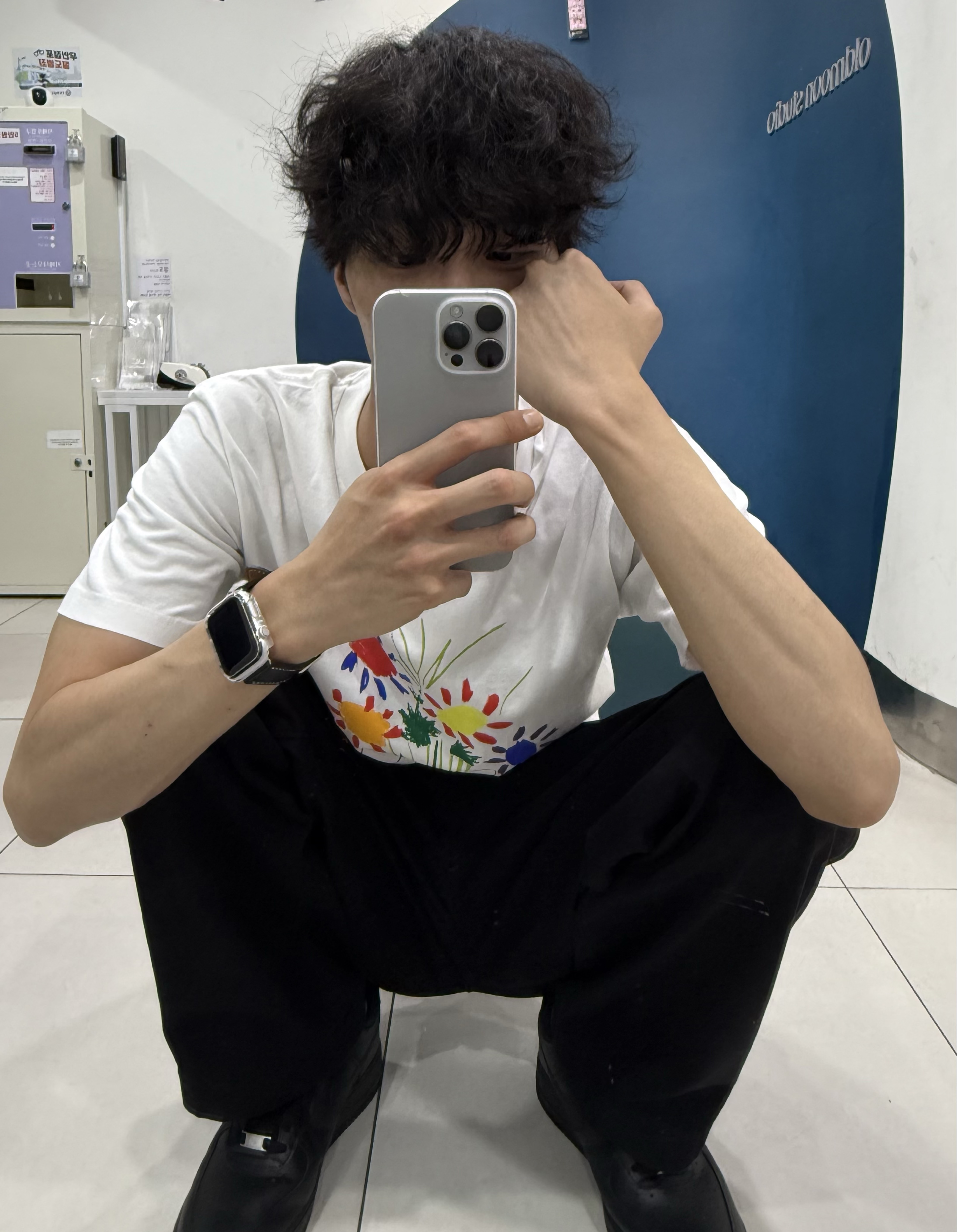 po ⠀⠀⠀