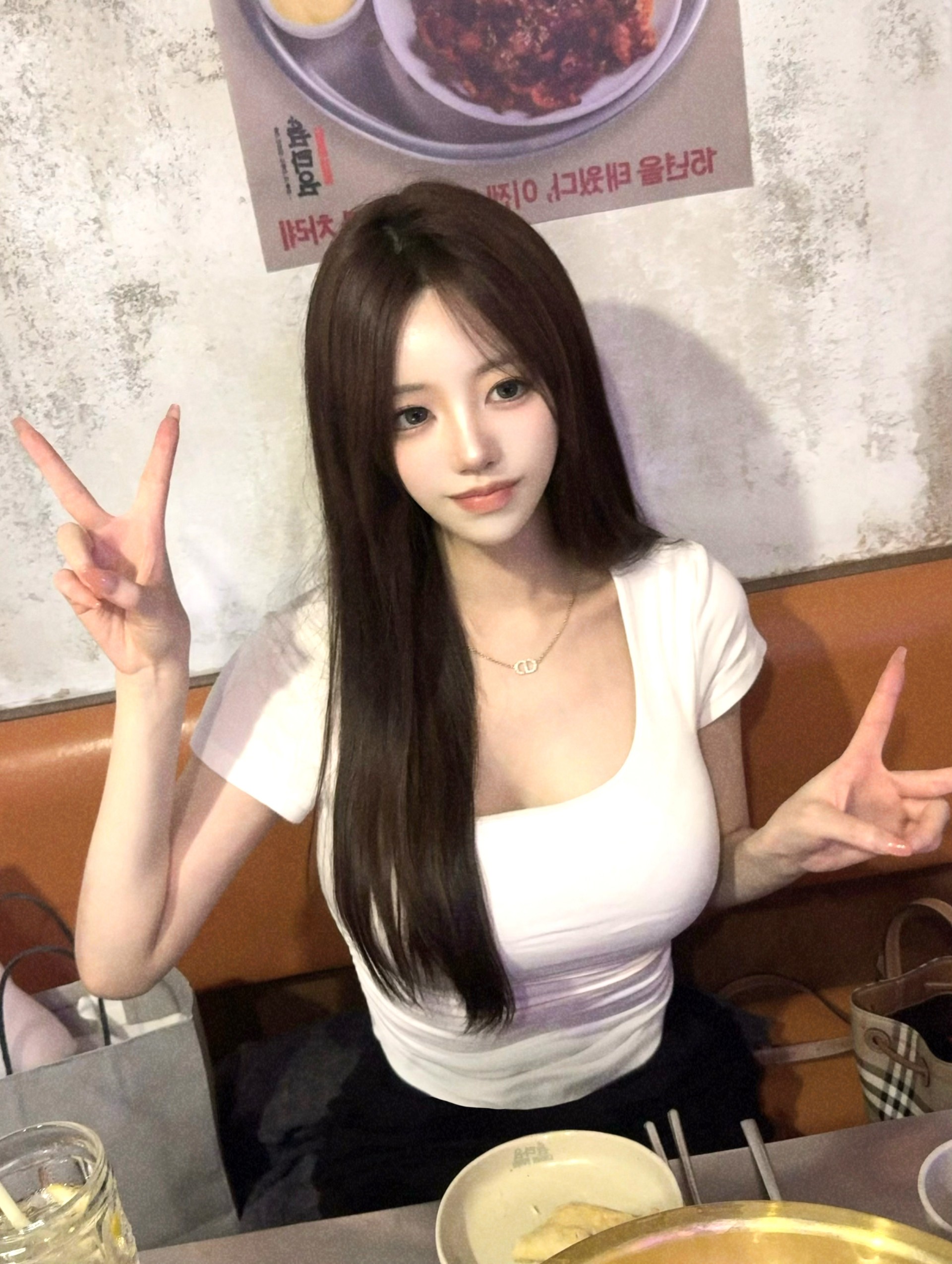 오늘도 우리는