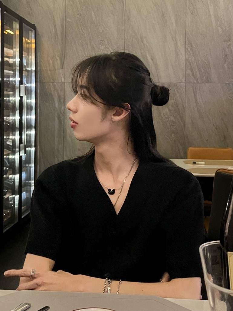 속닥속닥 잘 재워요..❤️