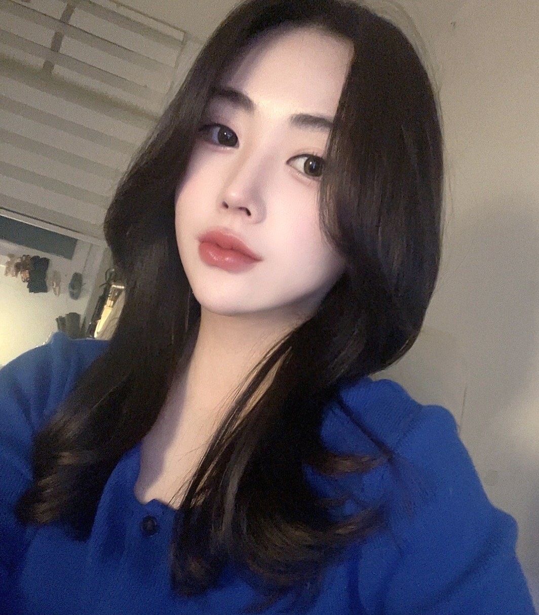 걍 들어오시져