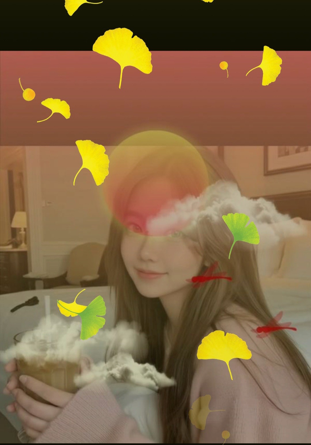 듣다보면 행복해지는 마법💓