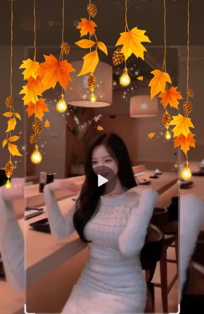 책방 오늘도 망함 싯팡🫶💕