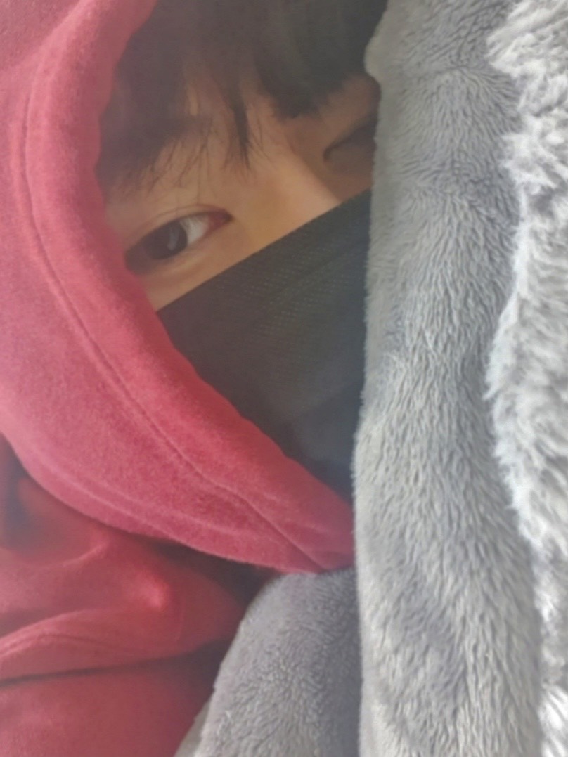 금요일