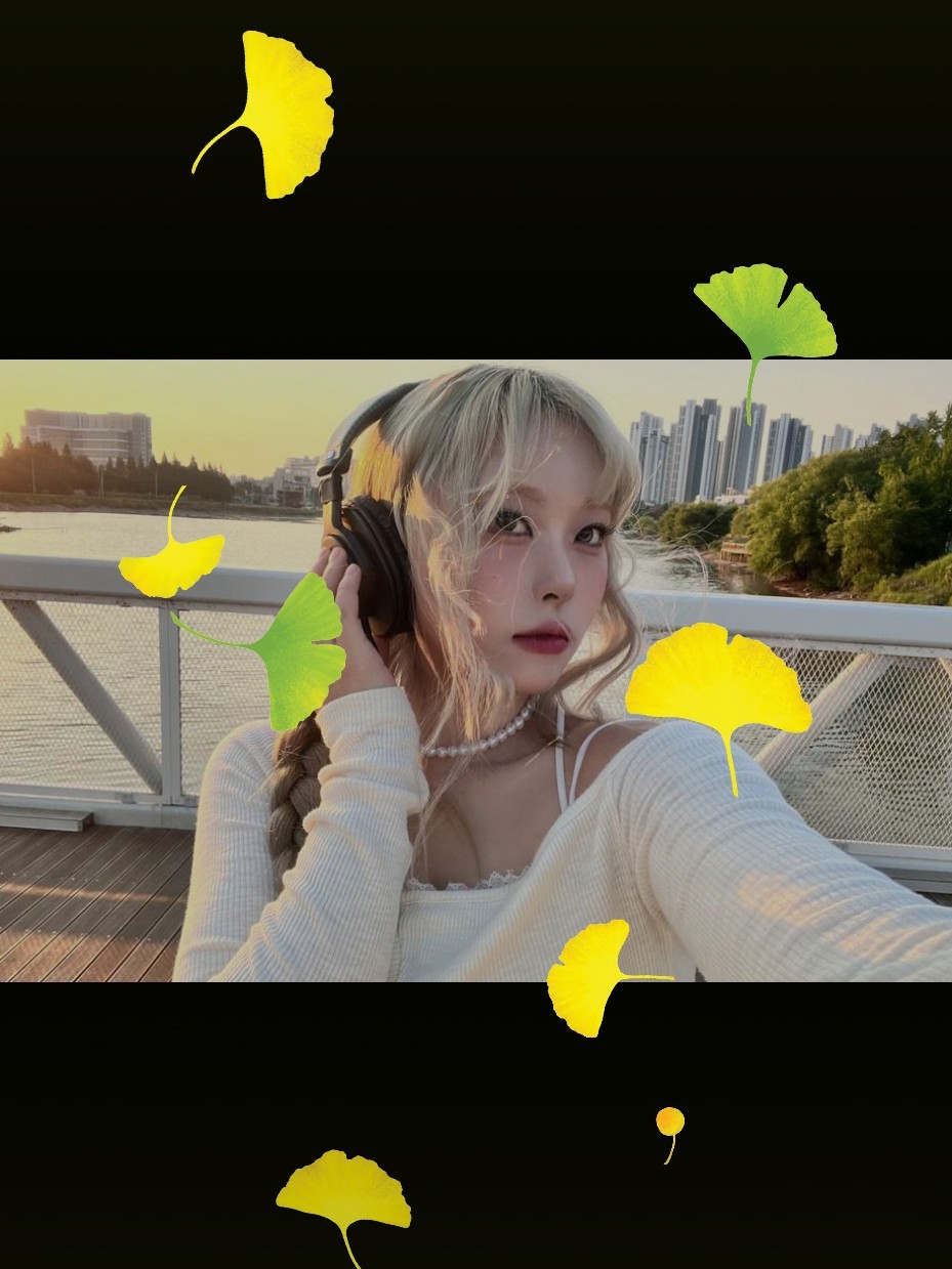 저점매수 타이밍,