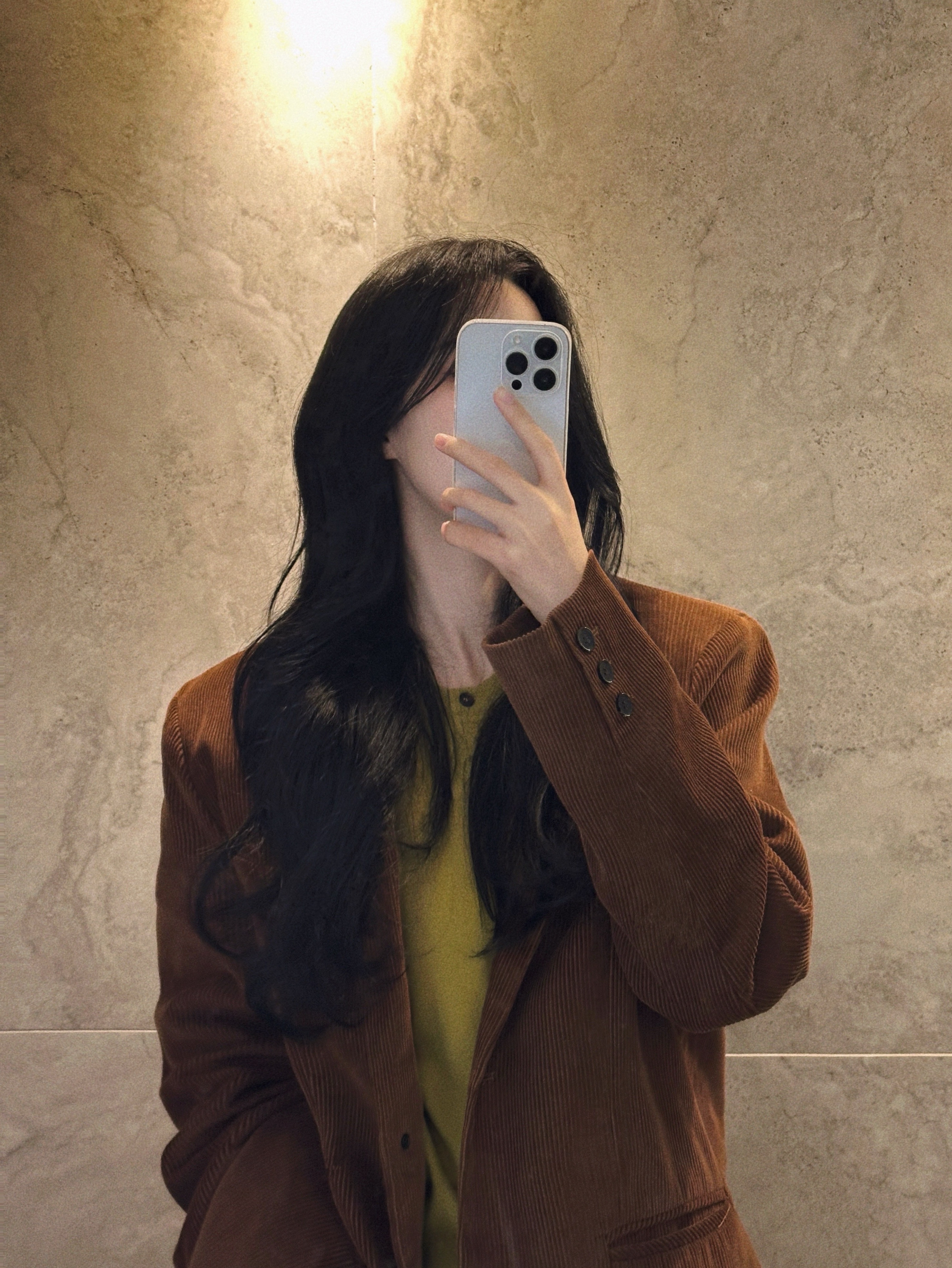 달달하게 재워줄게요 이리와요💗