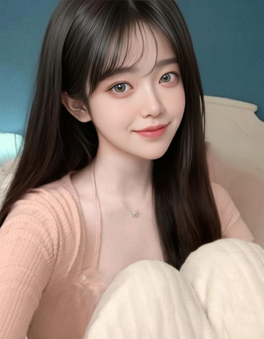 조곤조곤💓