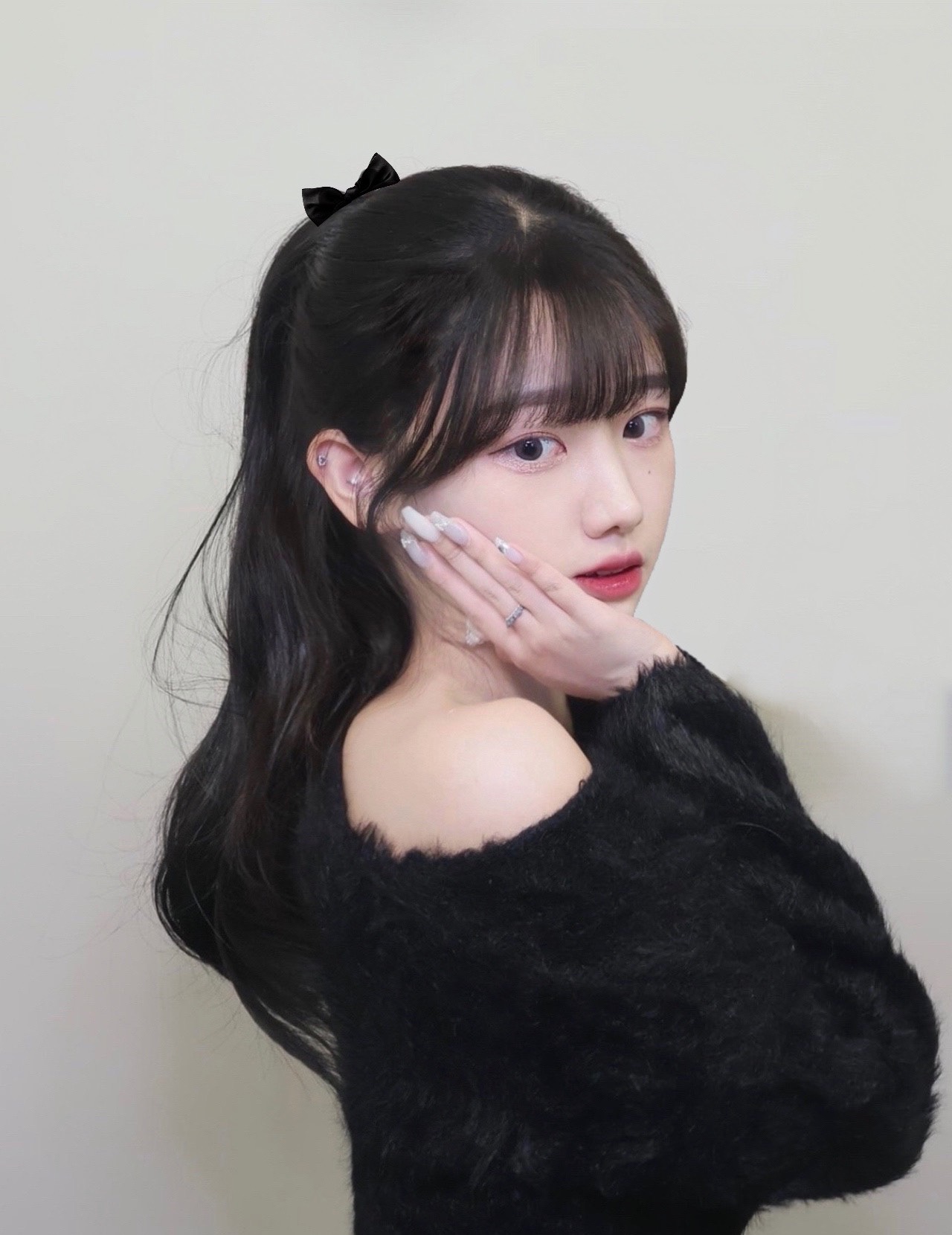 안오면 나랑 절교