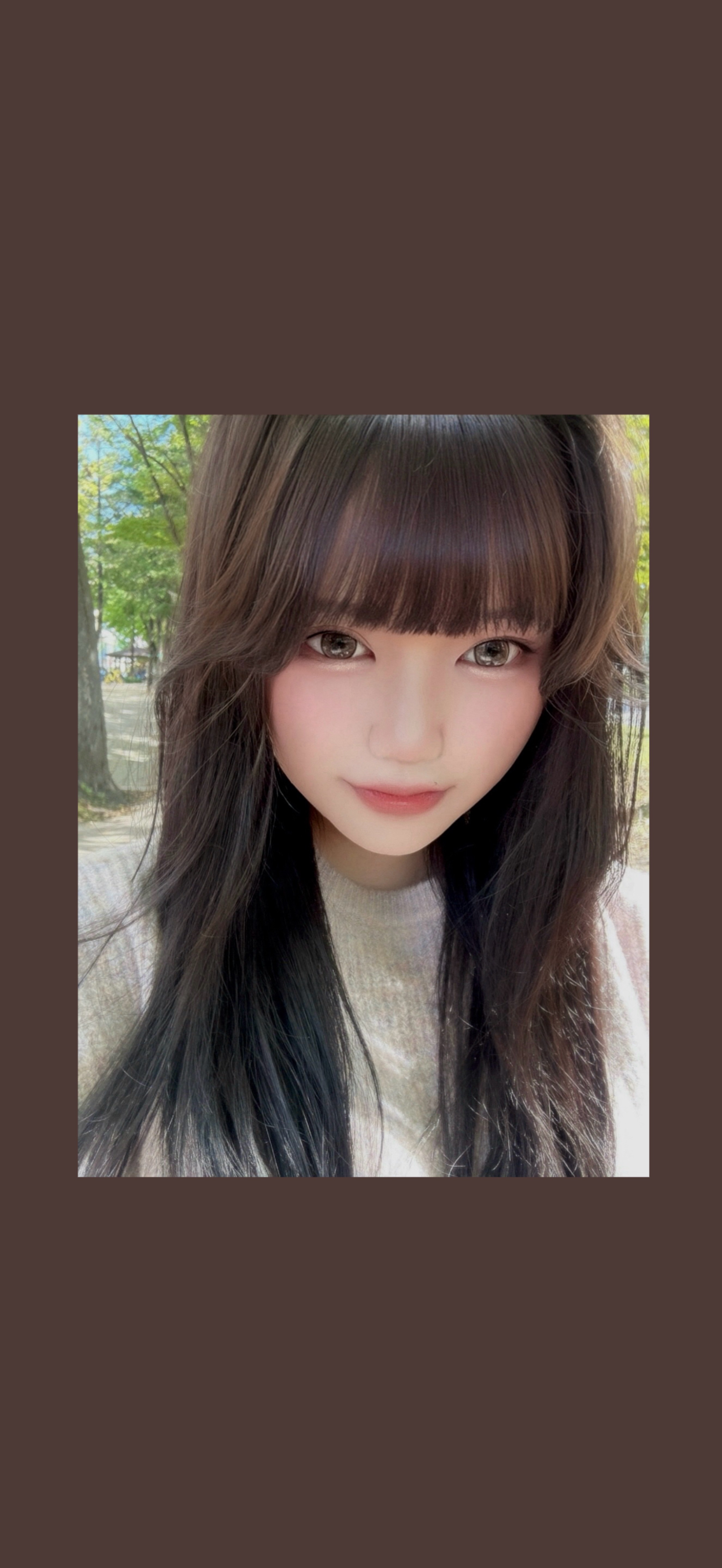 듣기 좋은 ｡⁺✩ 