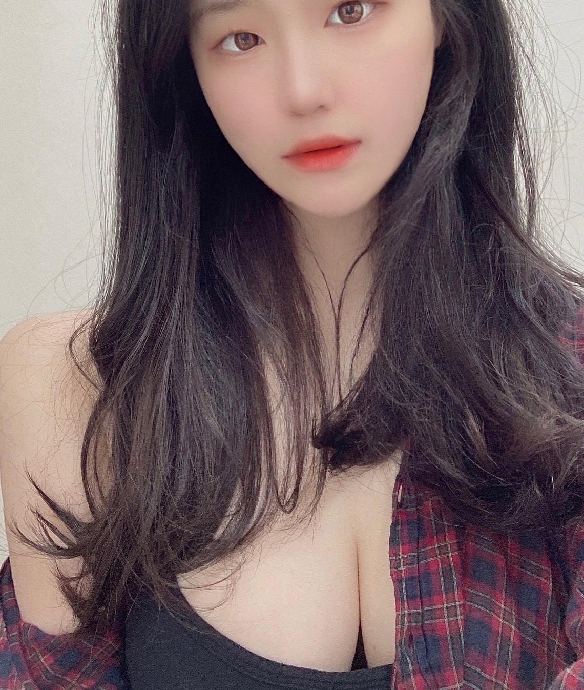 💗 안 녕, 굿 모 닝 💗