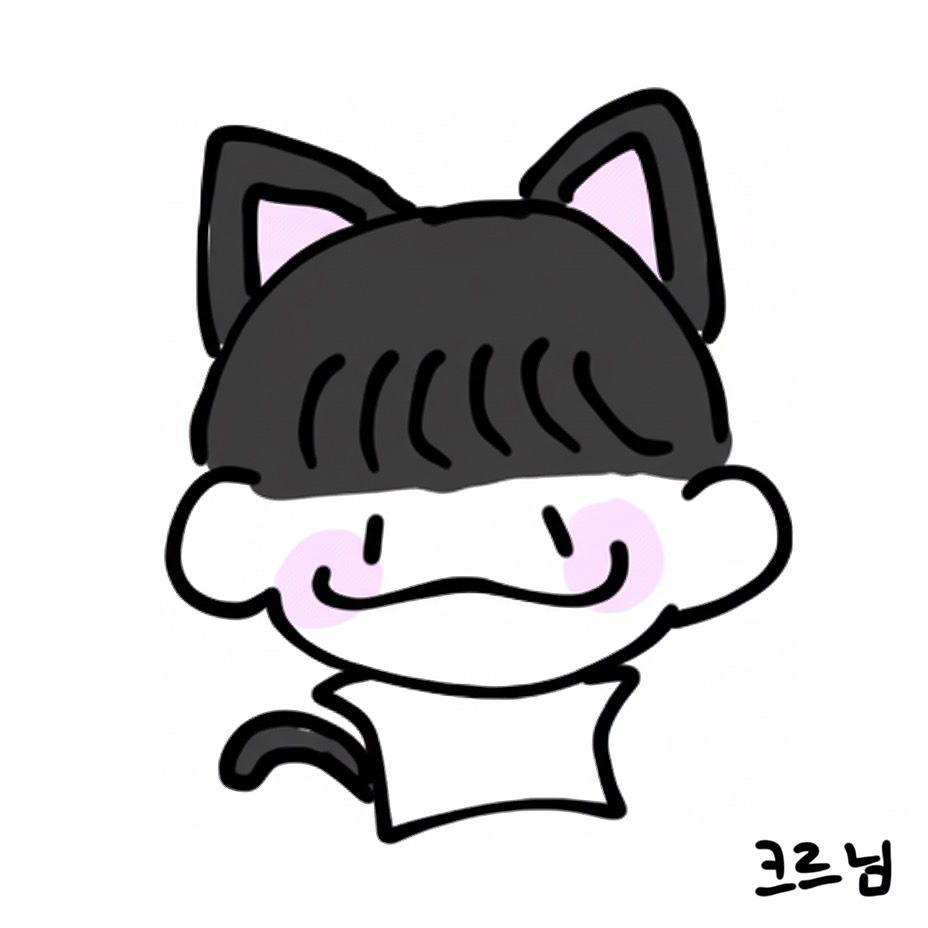 락스온더락.