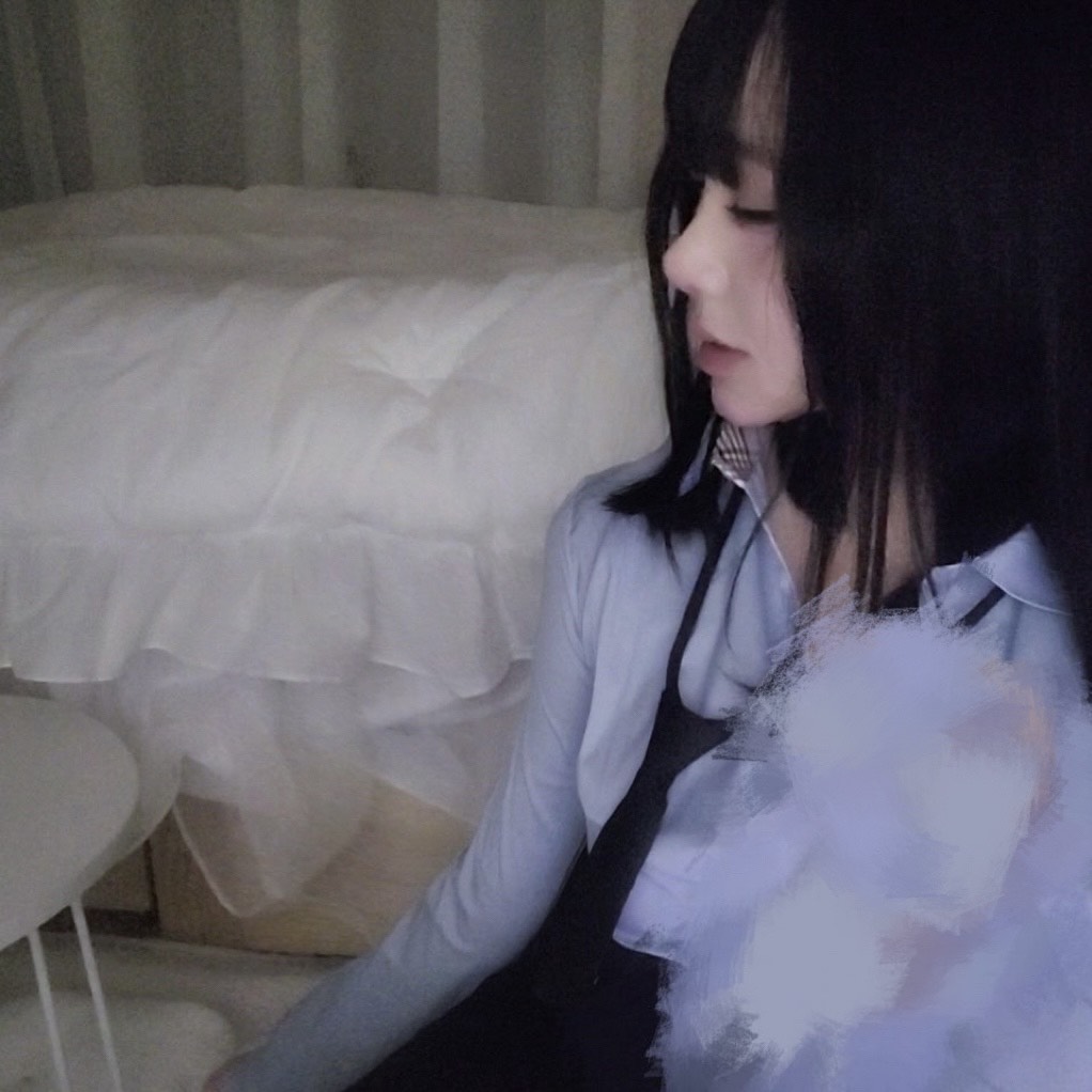 말랭이