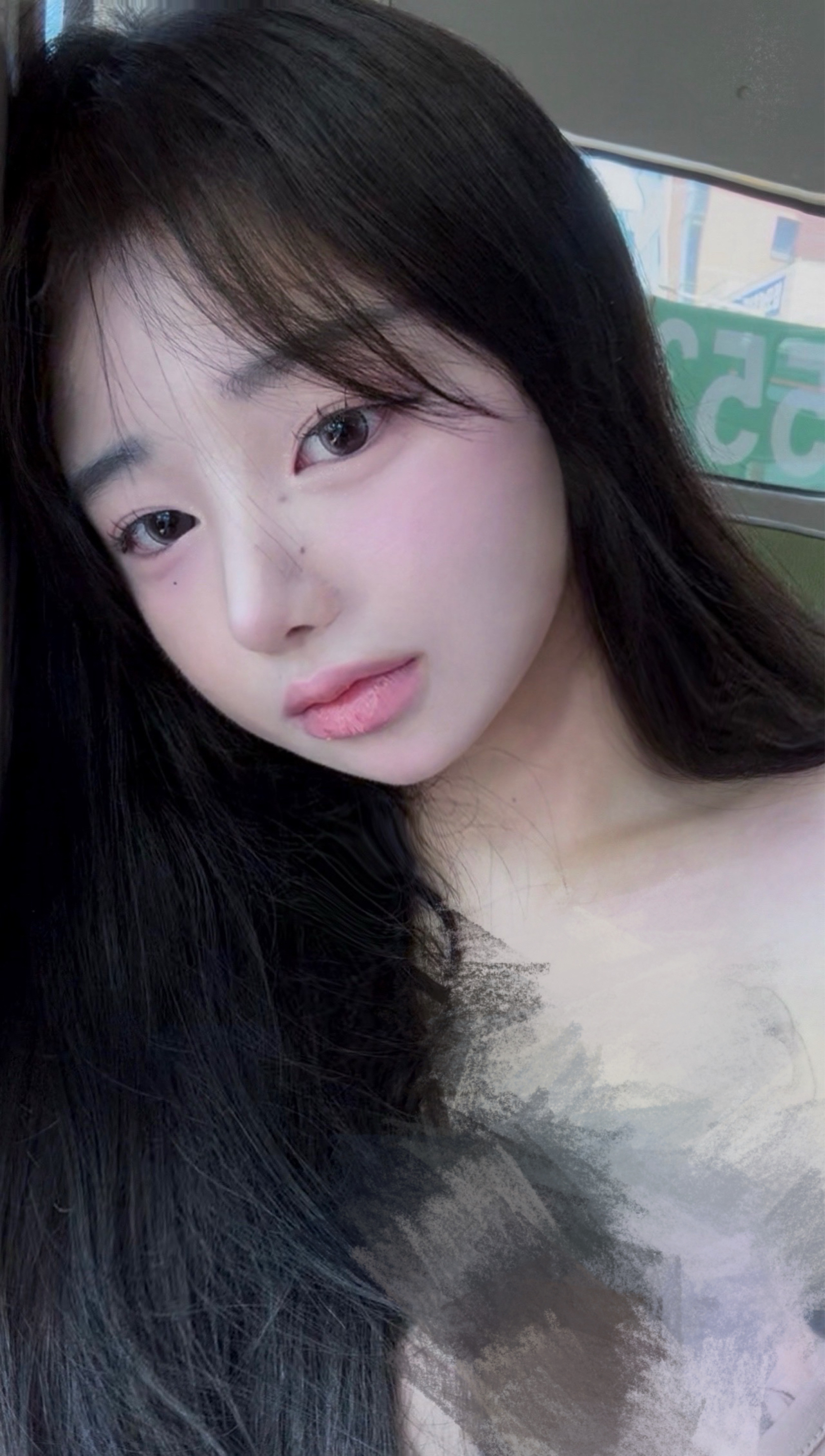 말랑말랭