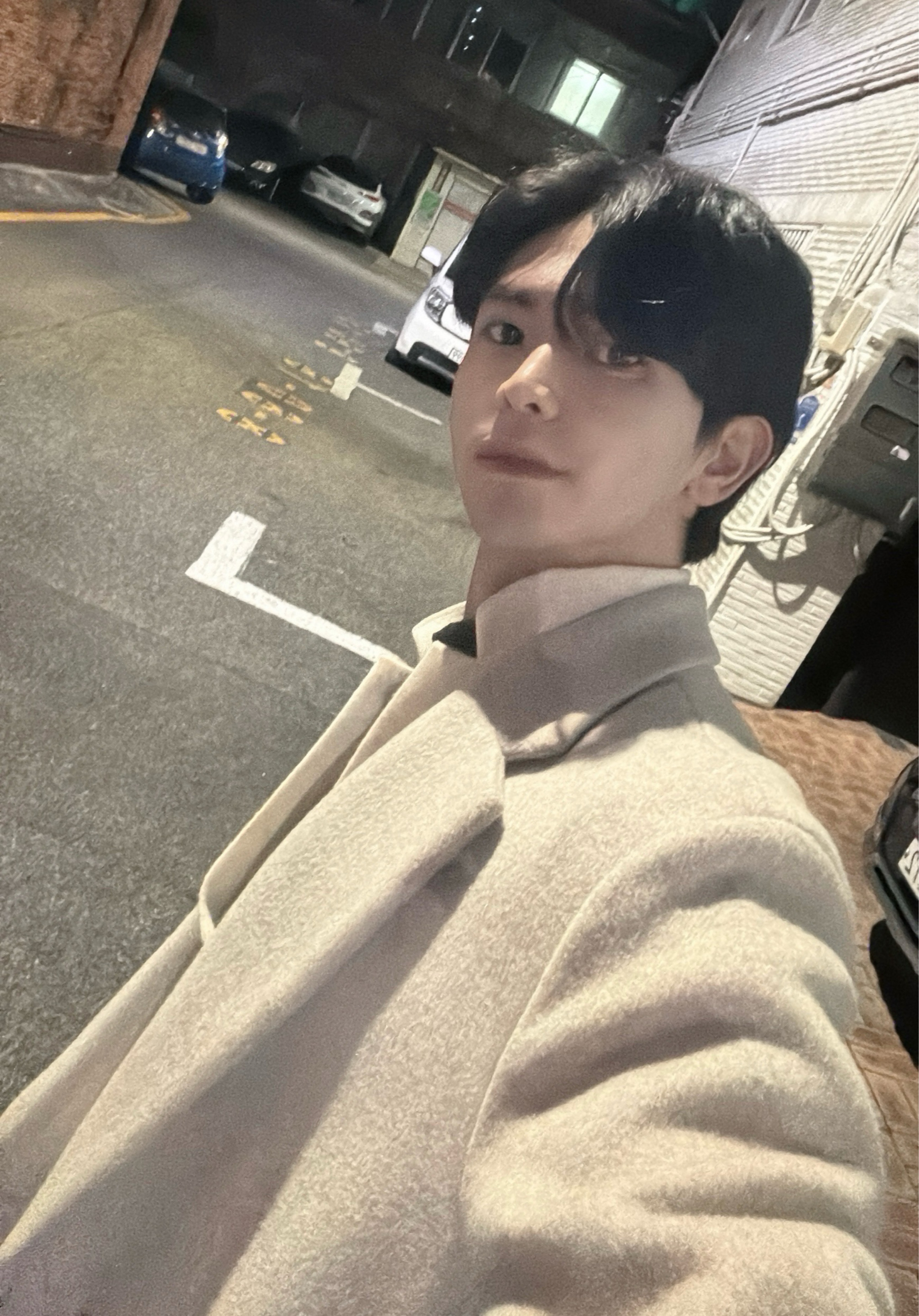 유후😘