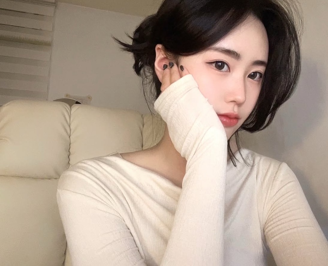 걍 들어오시져