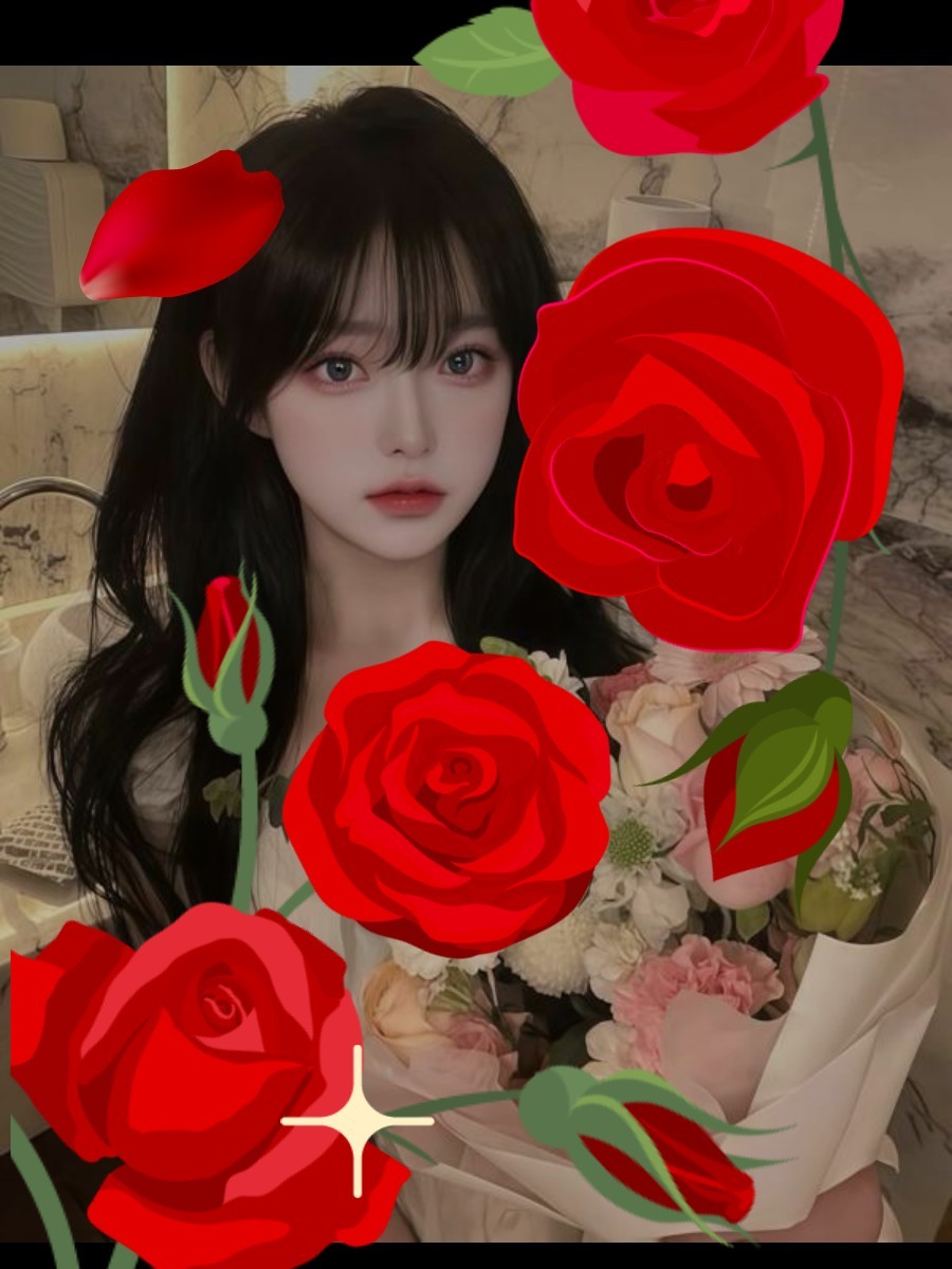 듣기 편함 ♡