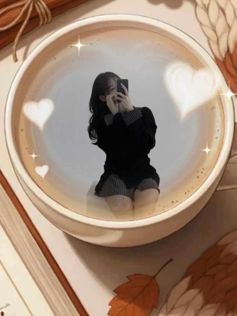 모강아! 가지말구 내 옆에 있오라!