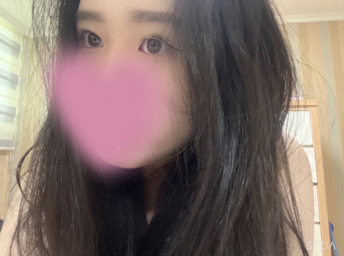 나랑 놀아줄래 ? ♥