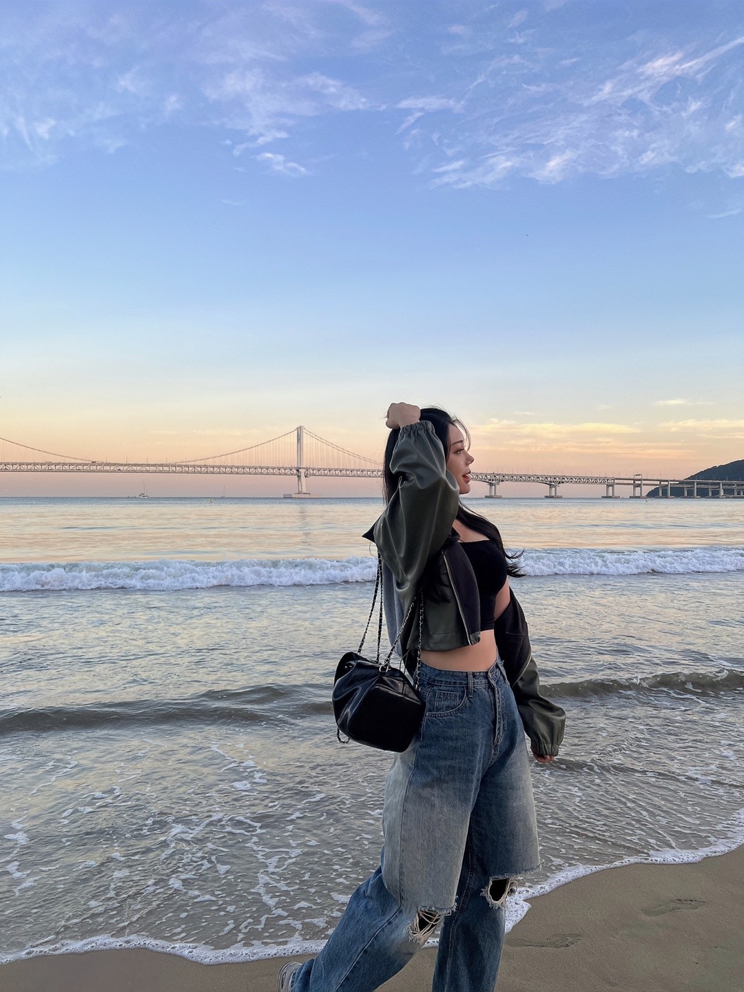 목요일 싫어