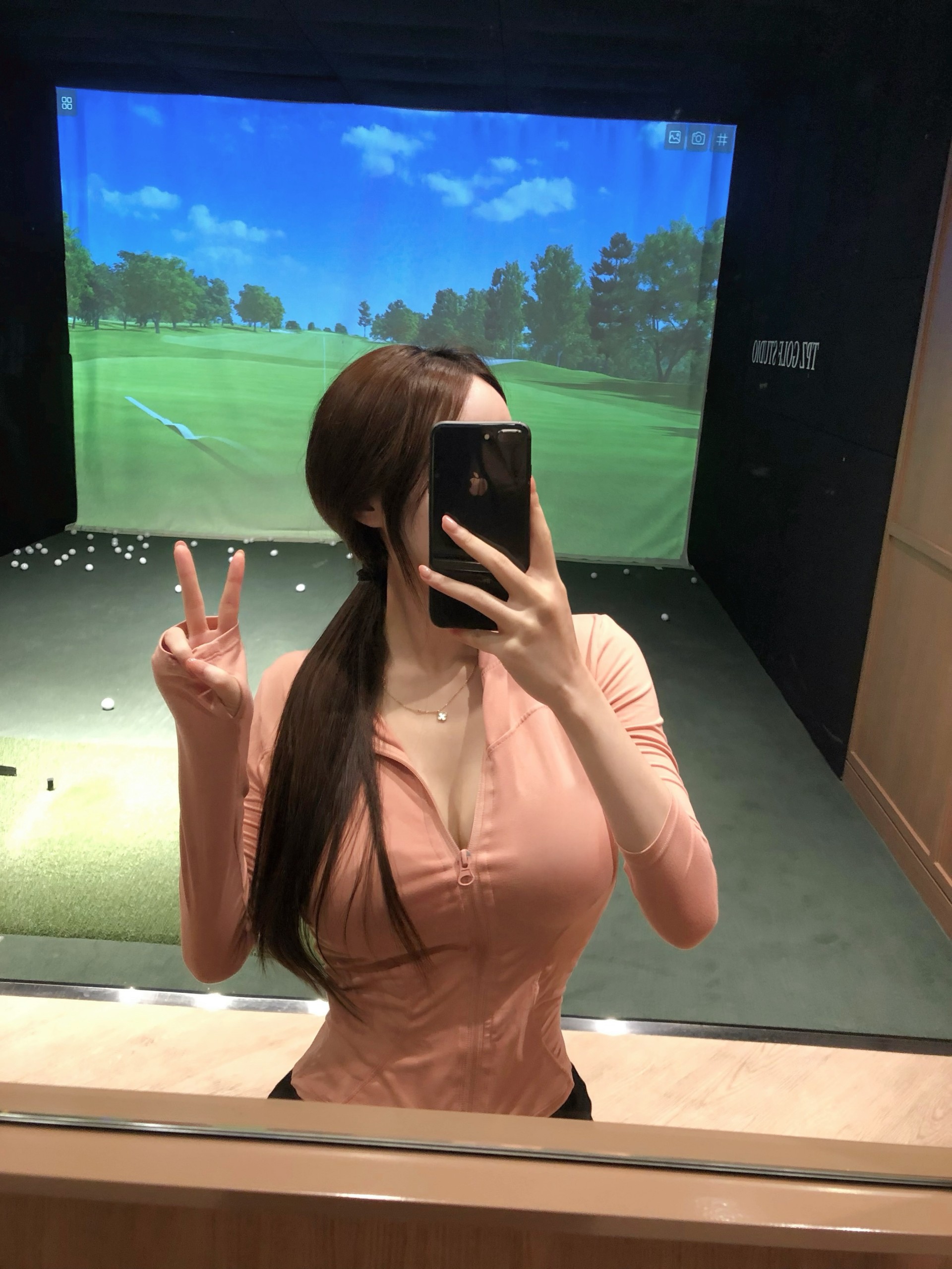 오늘도 우리는