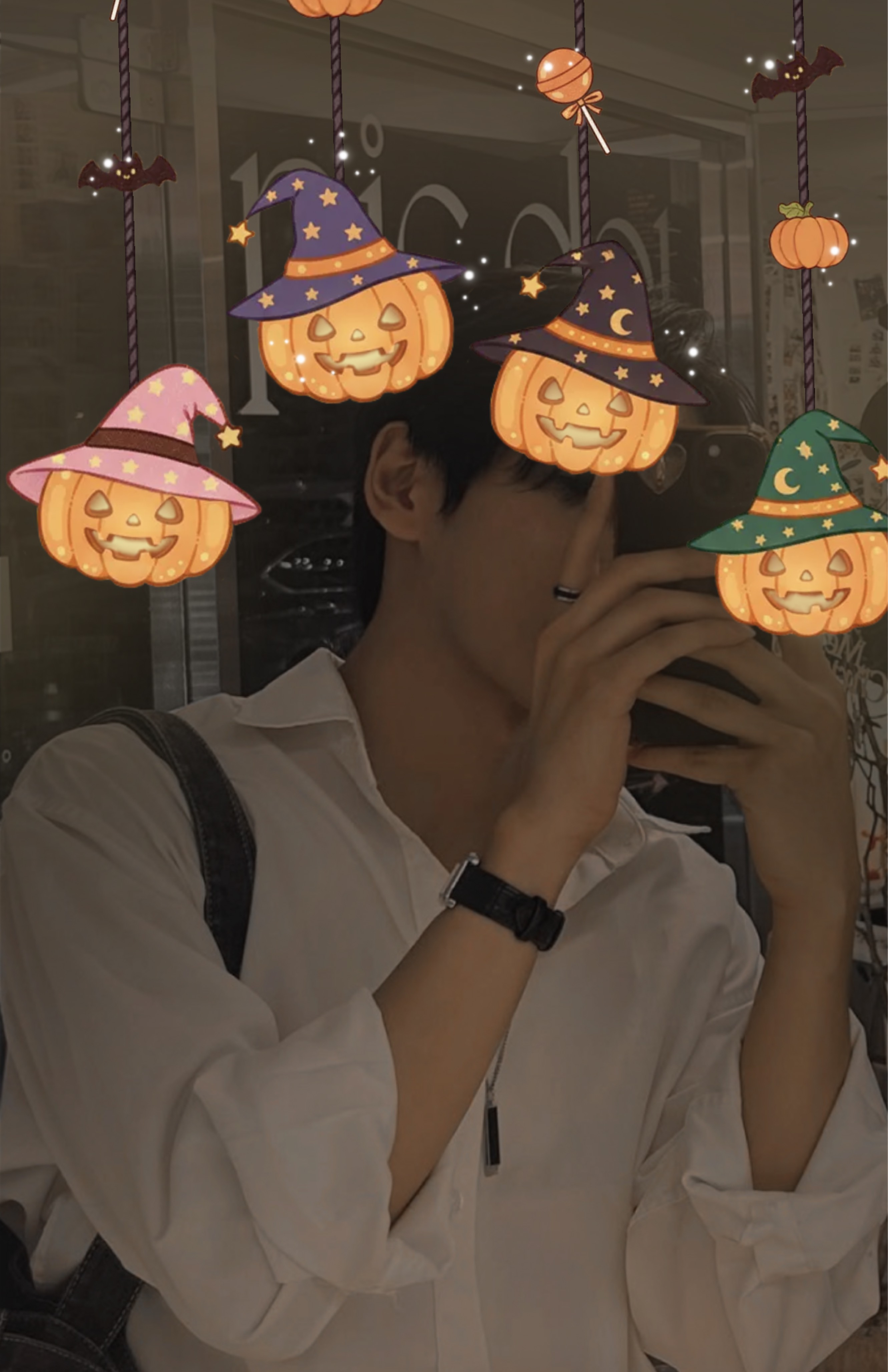 잠 안옴