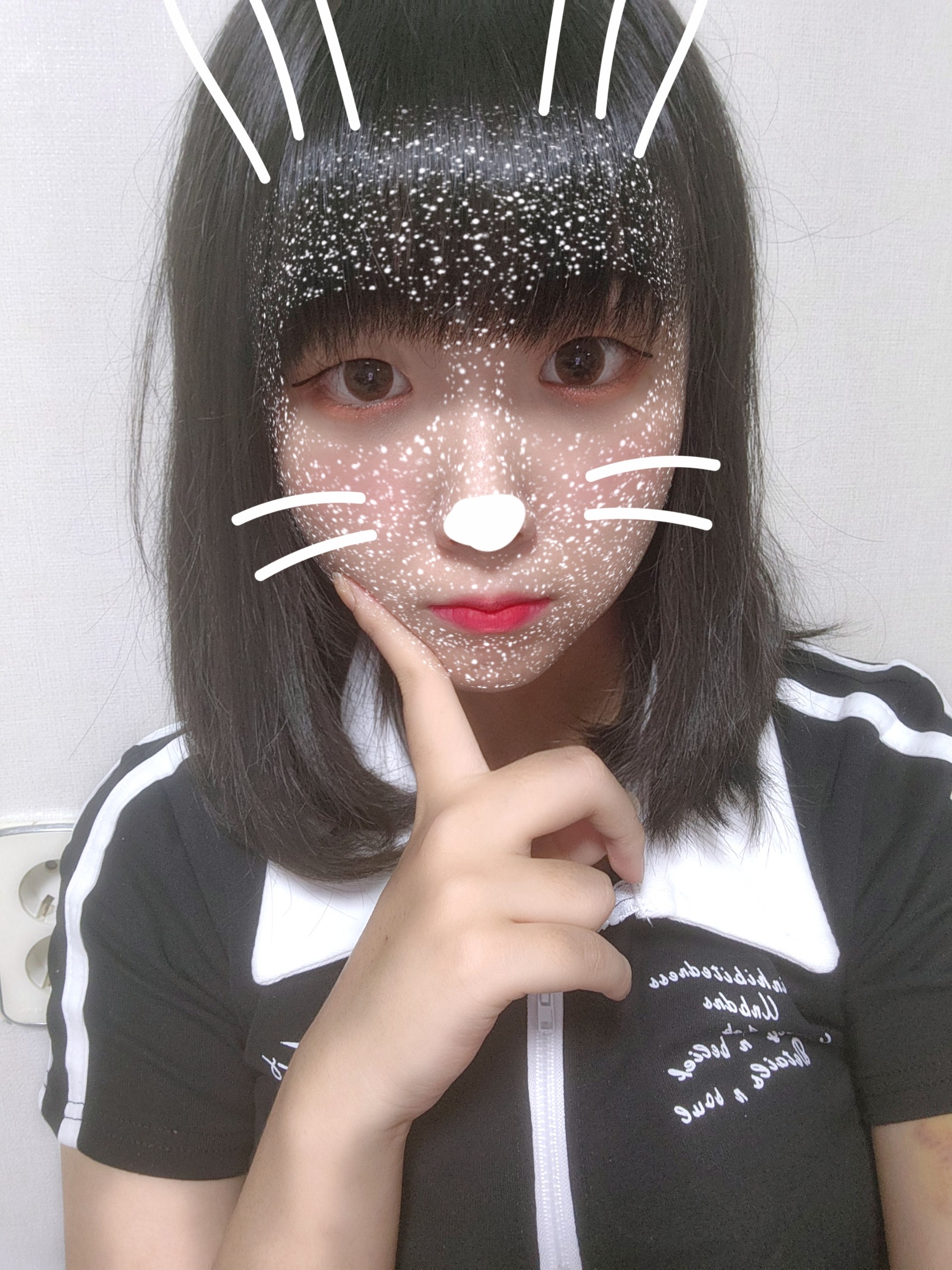 친해지기 쉬운 스물다섯♥️