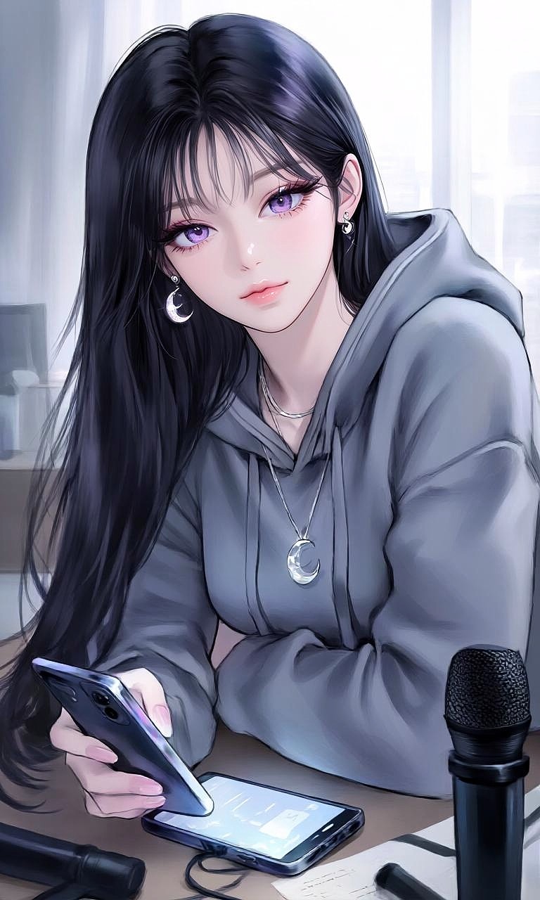 놀아줄래?