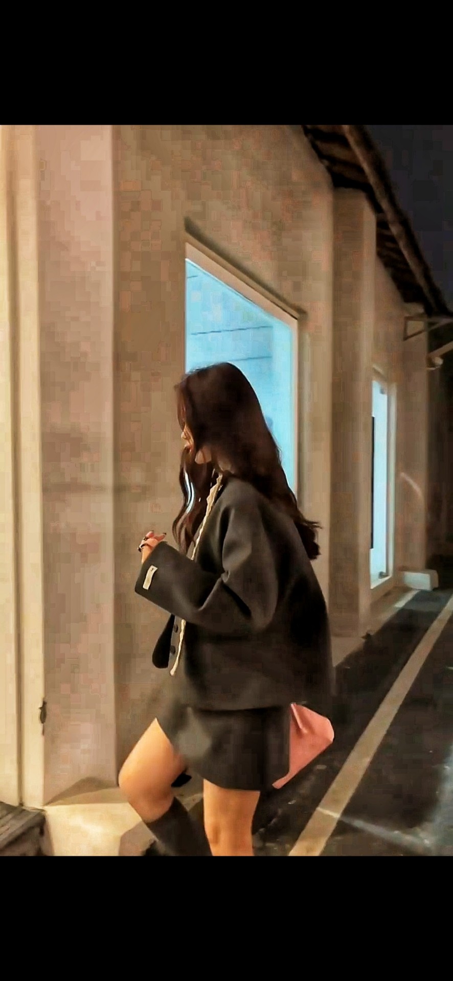 당신일지도 모르겠습니다 🤍