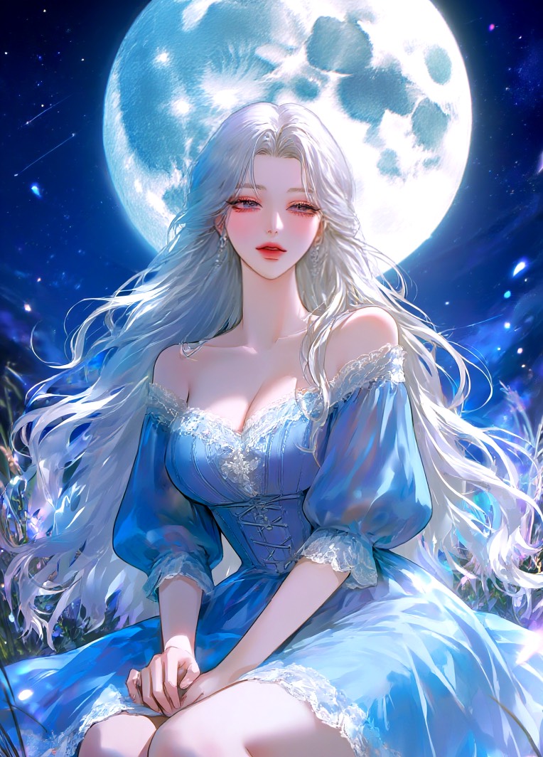 『 평화롭게 』