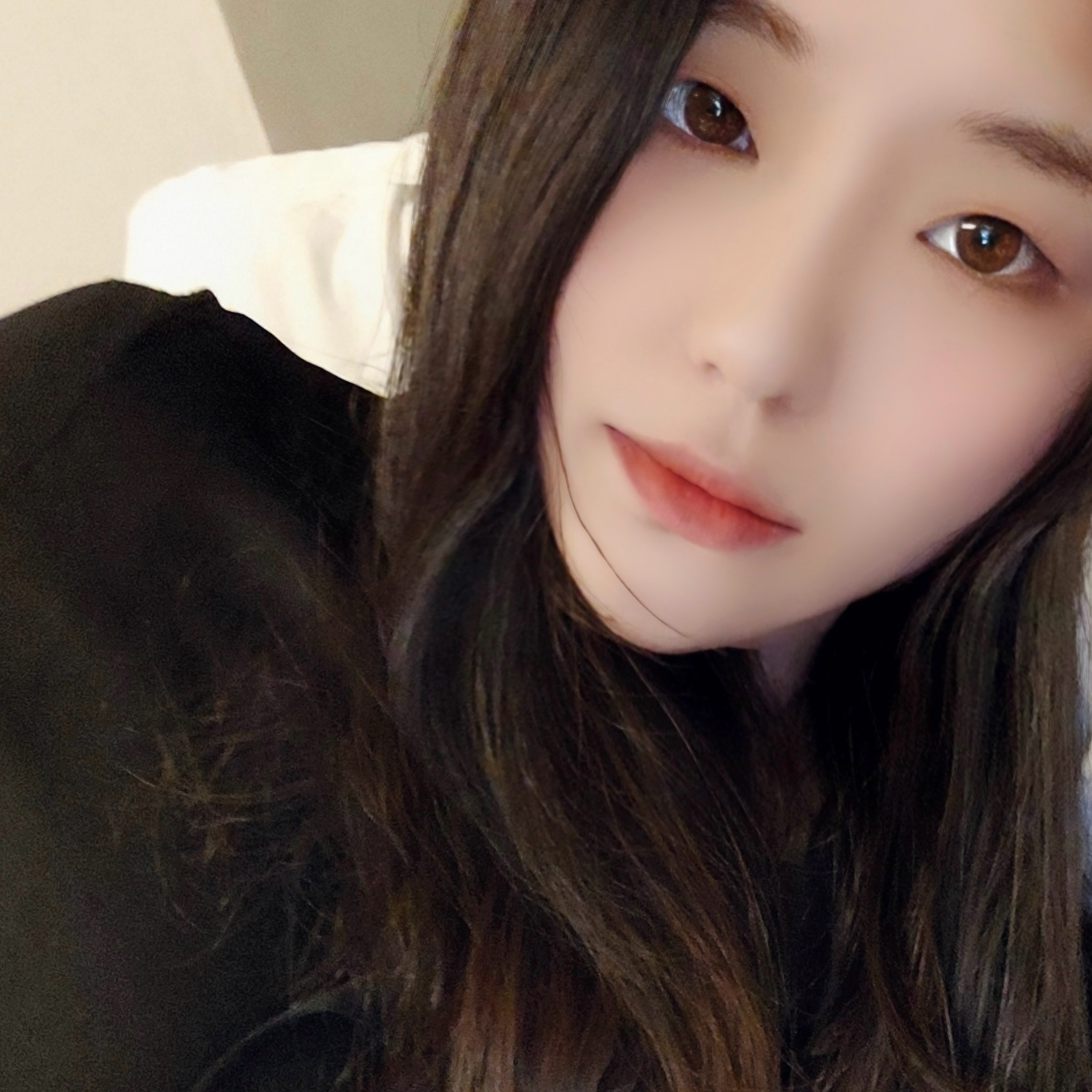 💗 안 녕, 굿 모 닝 💗