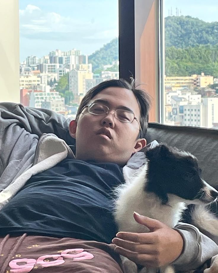 인생이란 뭘까,
