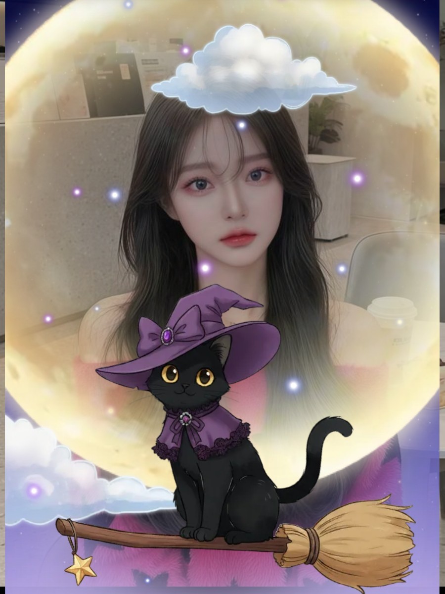 듣기 편함 ♡
