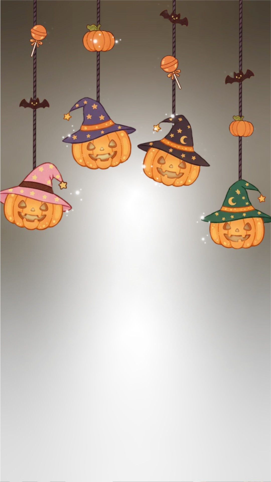 자, 다음 주제