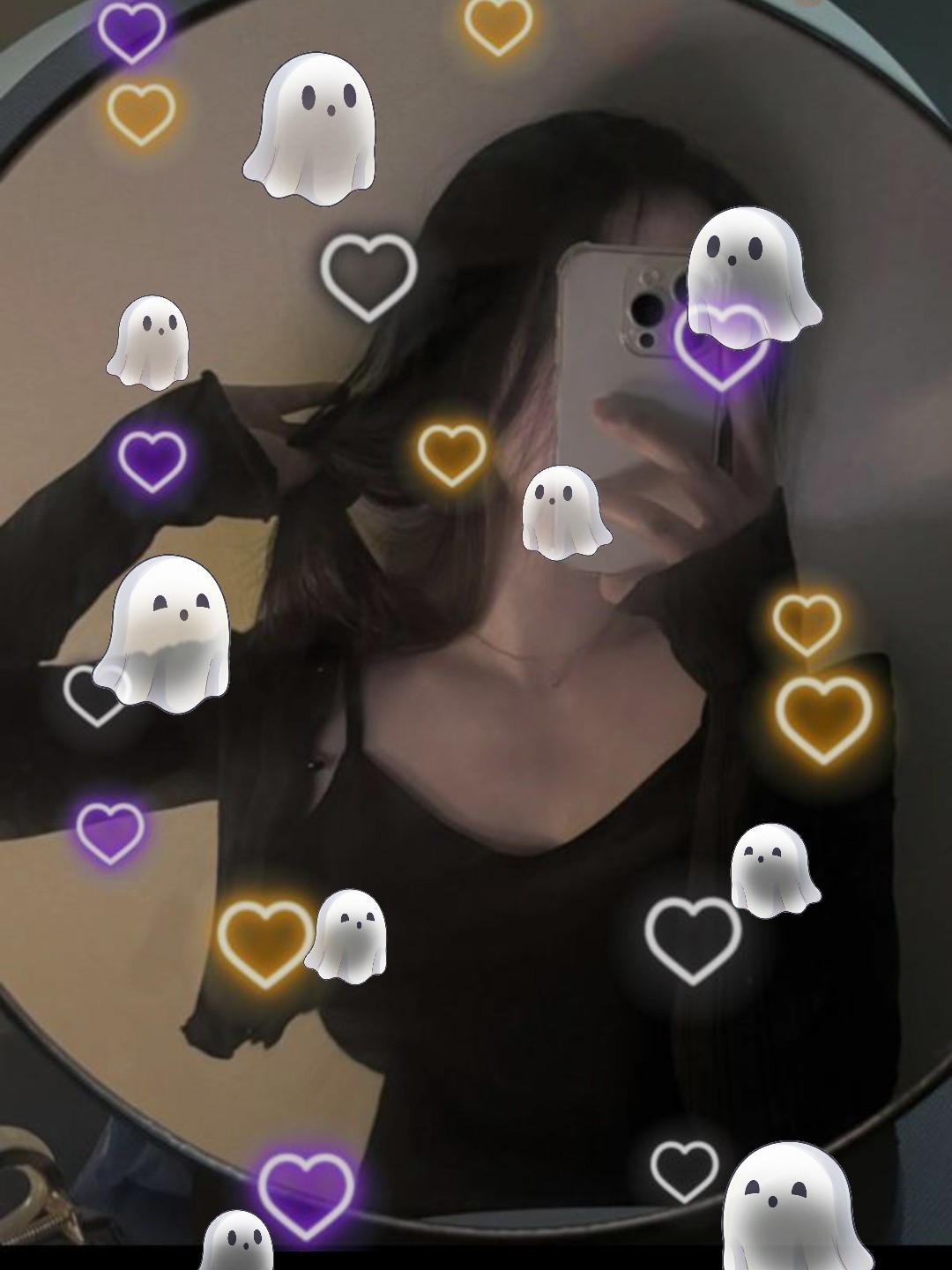 이 시간 안식처.