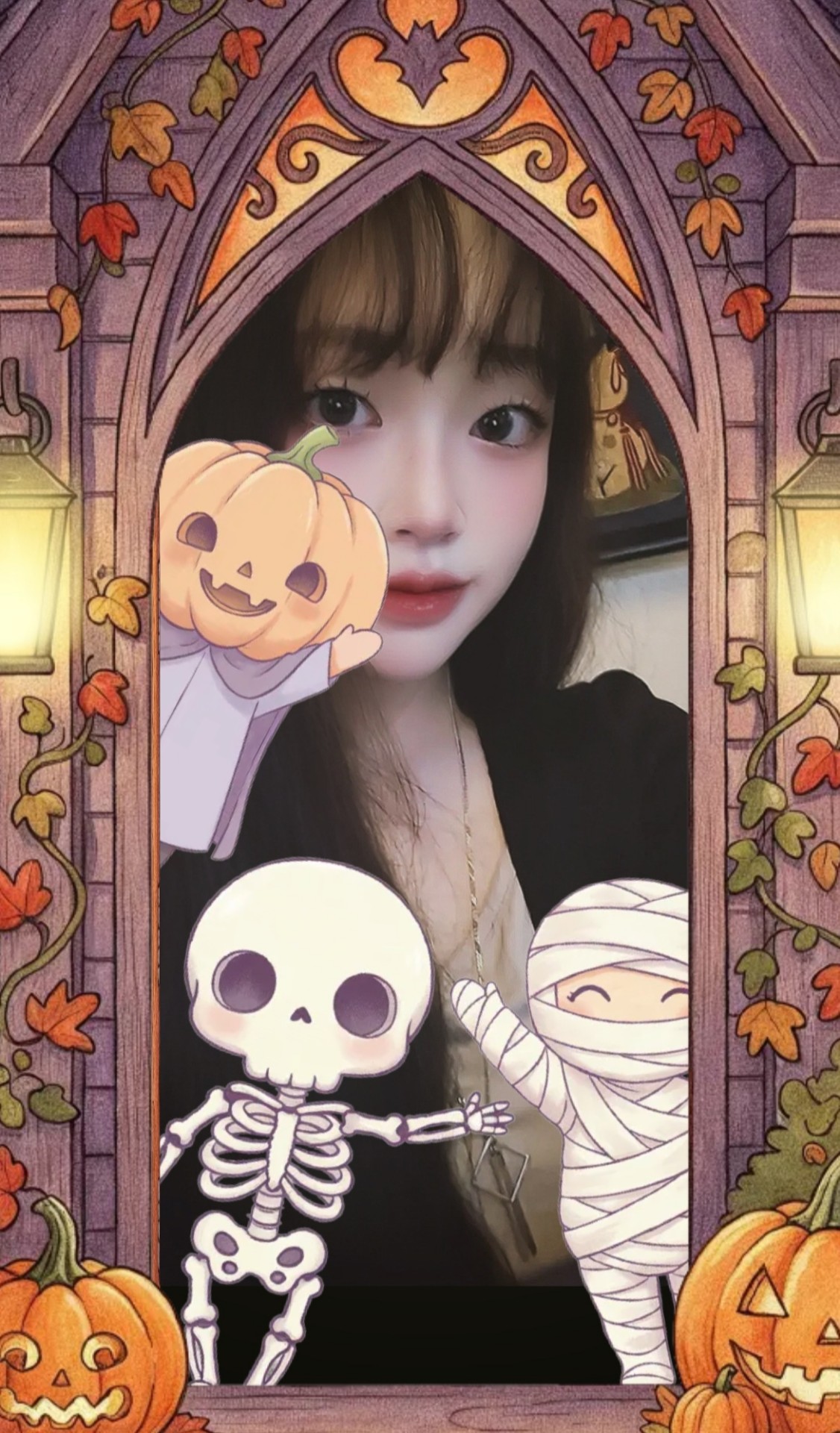 새벽 수다 겸 노래 ꯁ