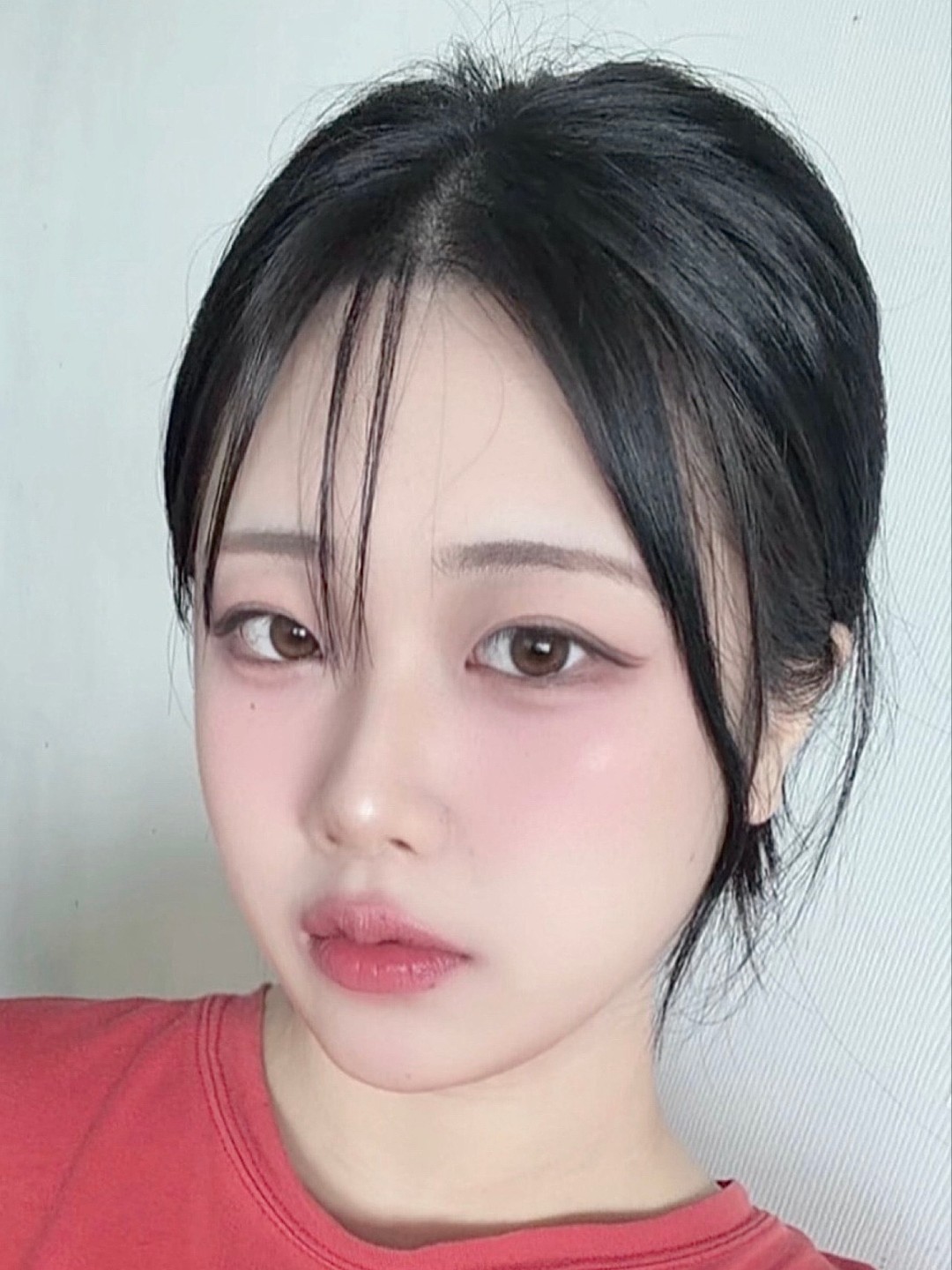 자, 다음 주제